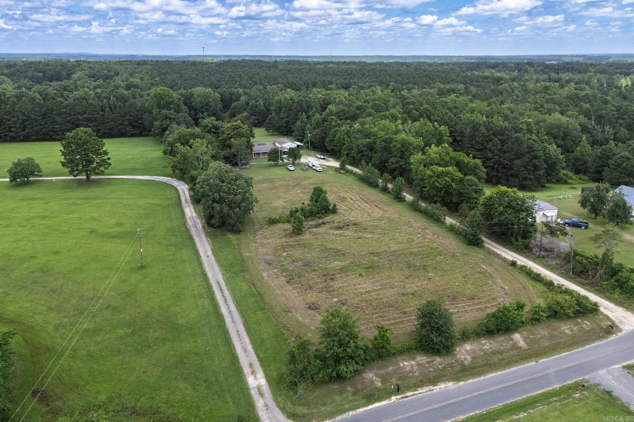 357 Echols  Arkadelphia, AR