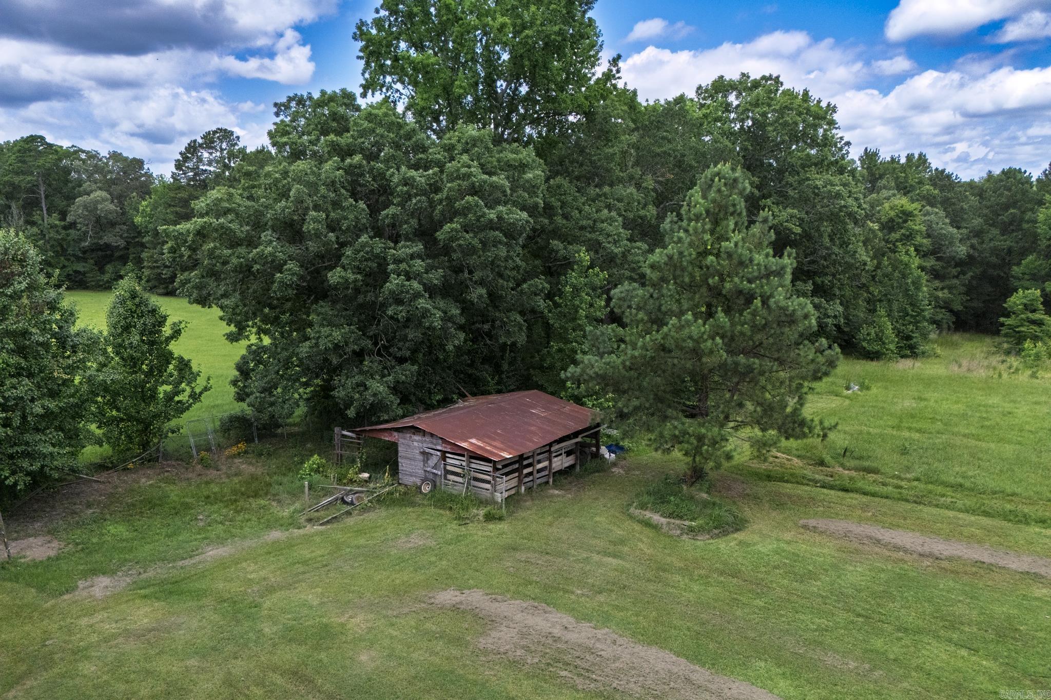 357 Echols  Arkadelphia, AR