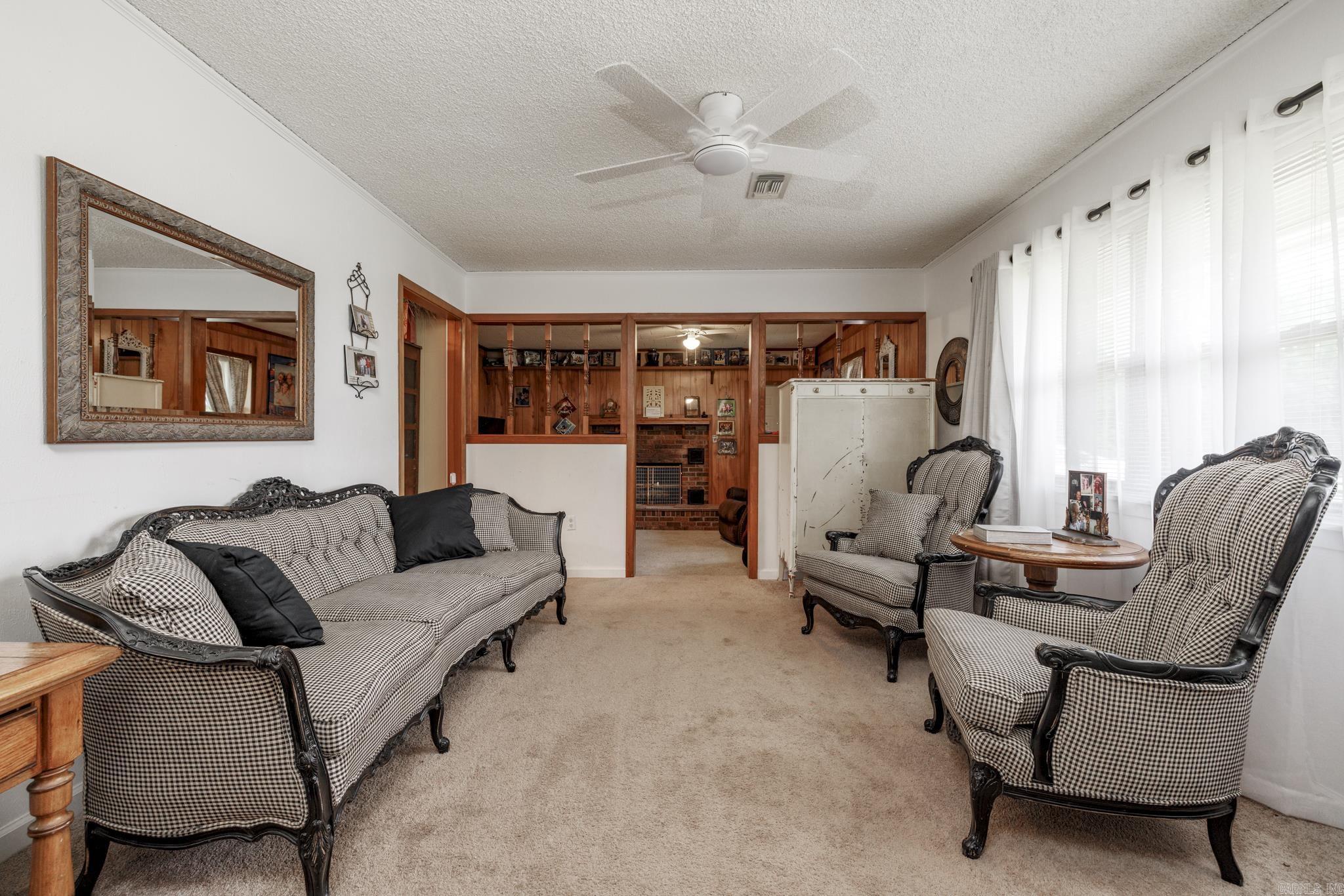 357 Echols  Arkadelphia, AR