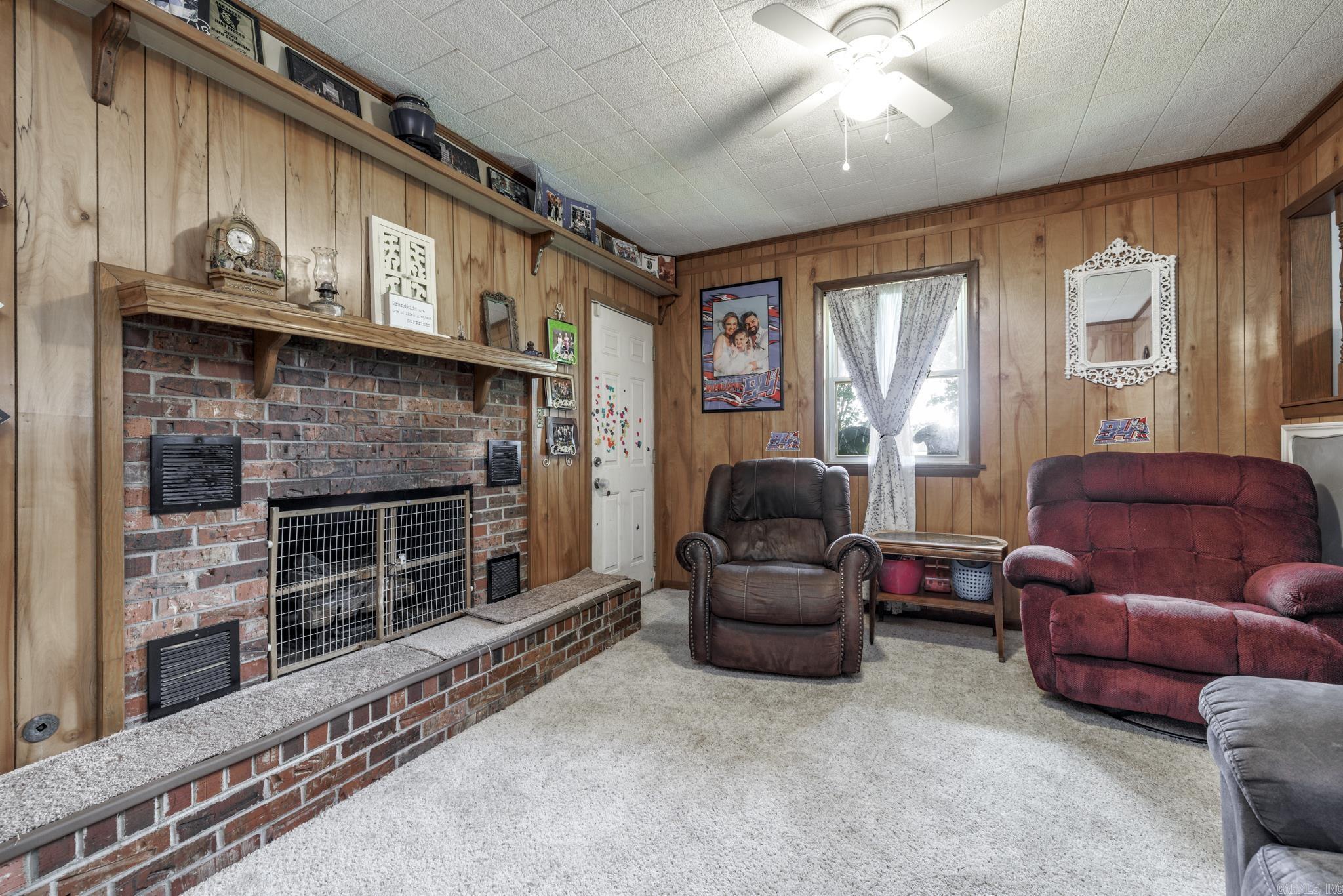 357 Echols  Arkadelphia, AR