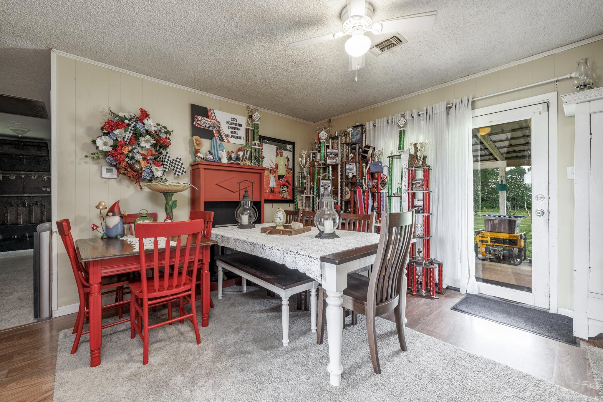 357 Echols  Arkadelphia, AR