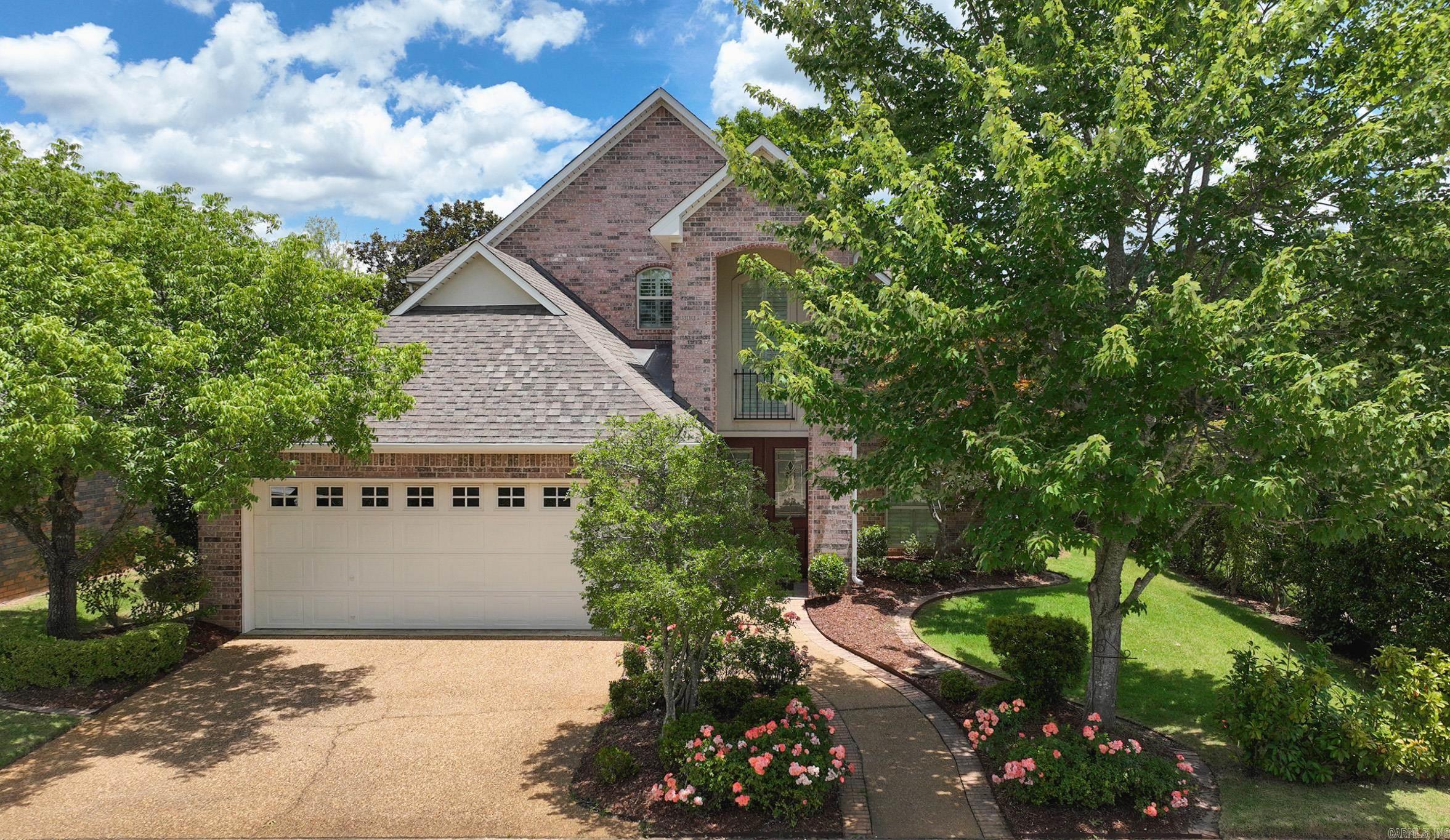 26 Brittan Place