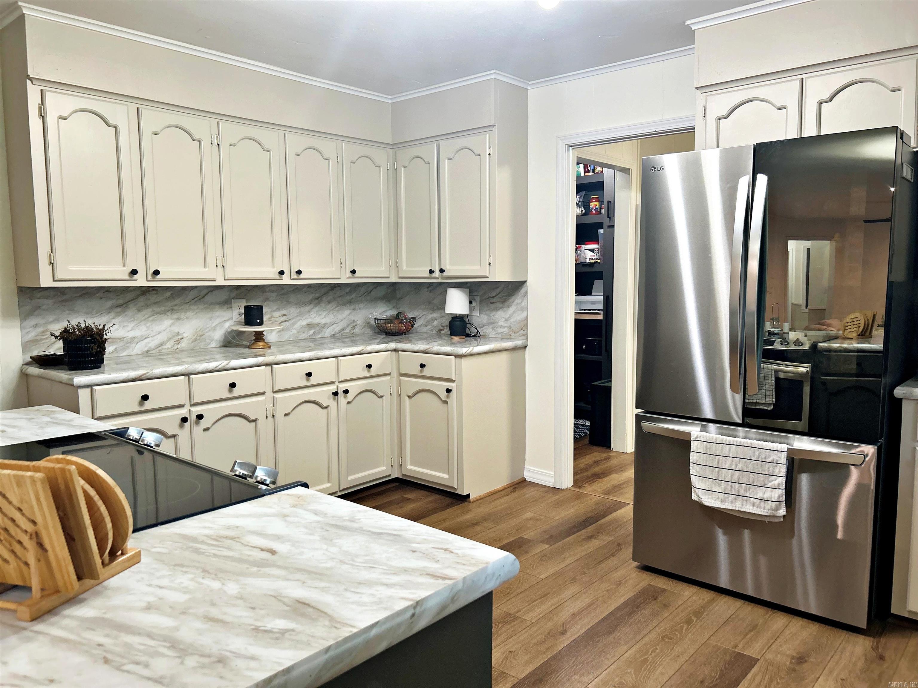 309 Forrest Park  Arkadelphia, AR