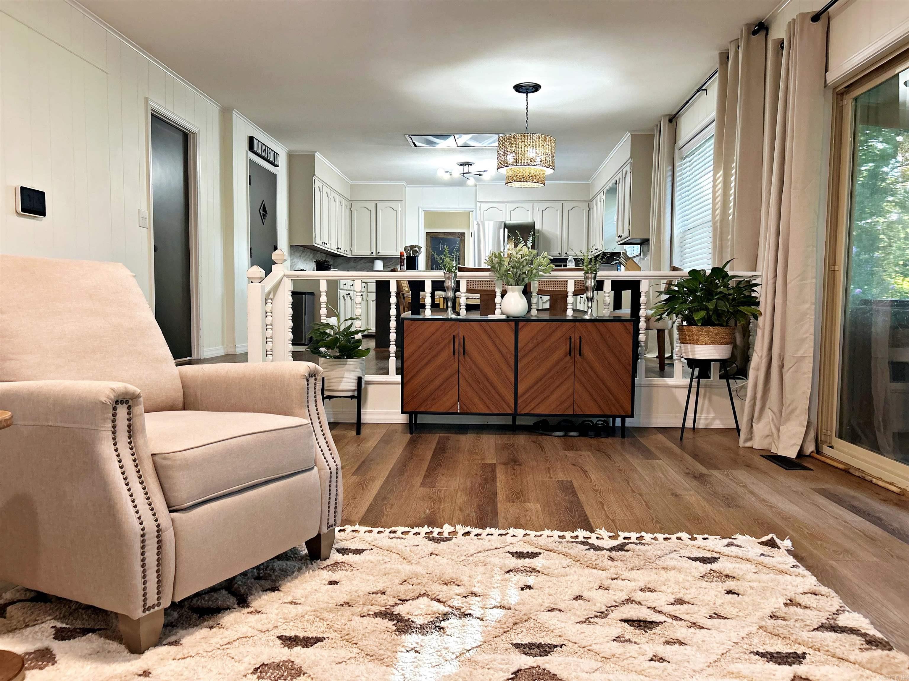 309 Forrest Park  Arkadelphia, AR