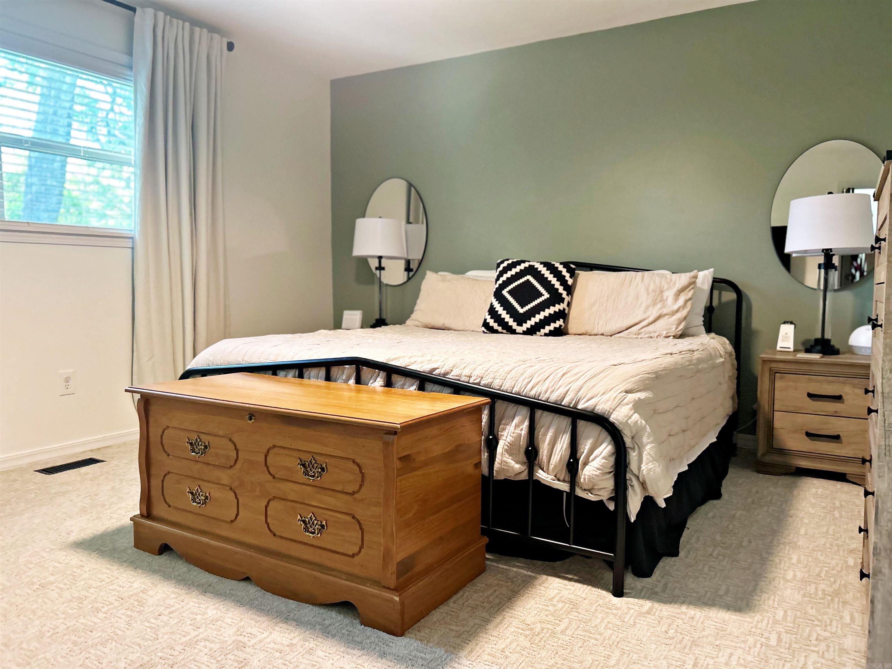 309 Forrest Park  Arkadelphia, AR