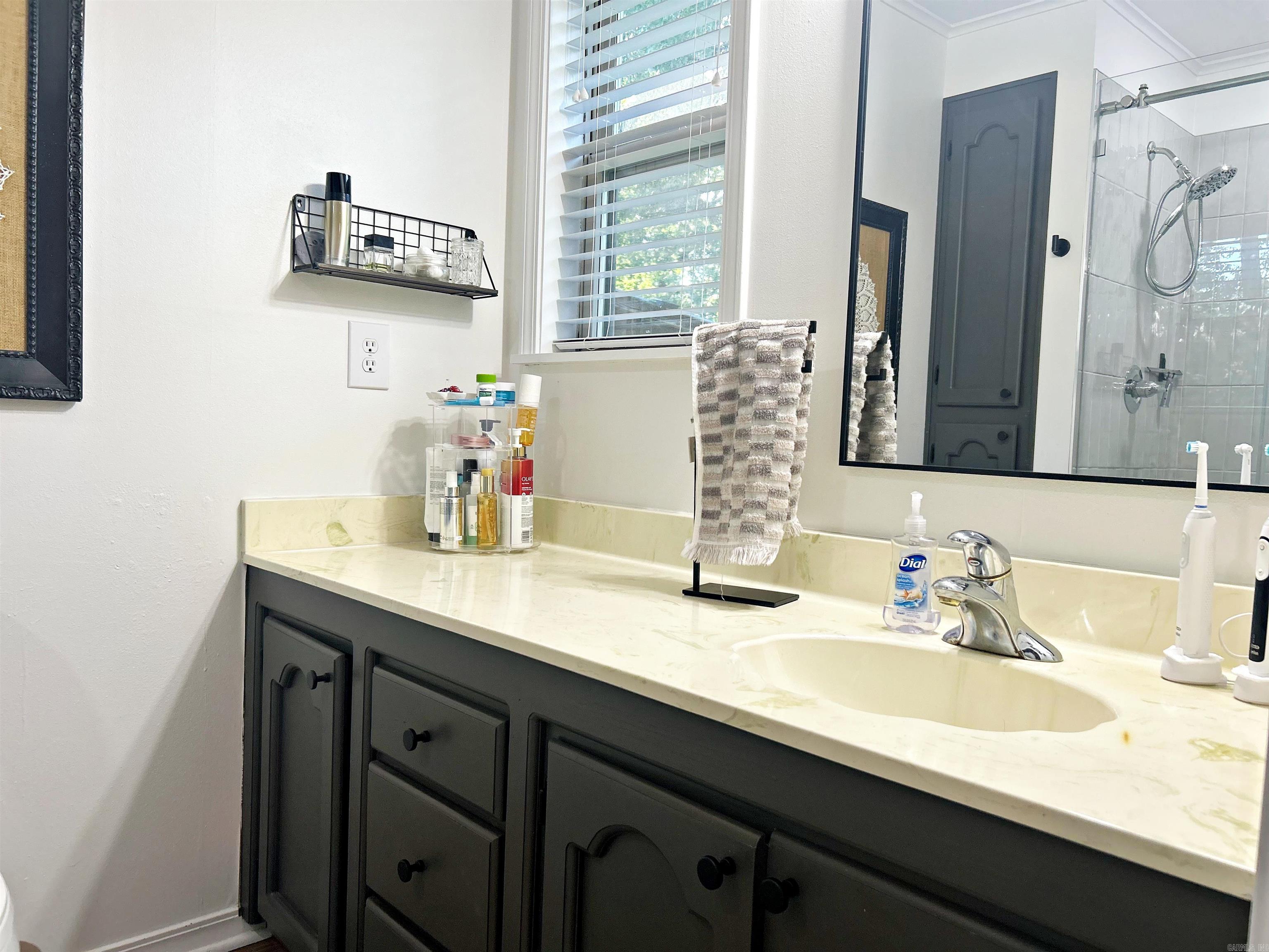 309 Forrest Park  Arkadelphia, AR