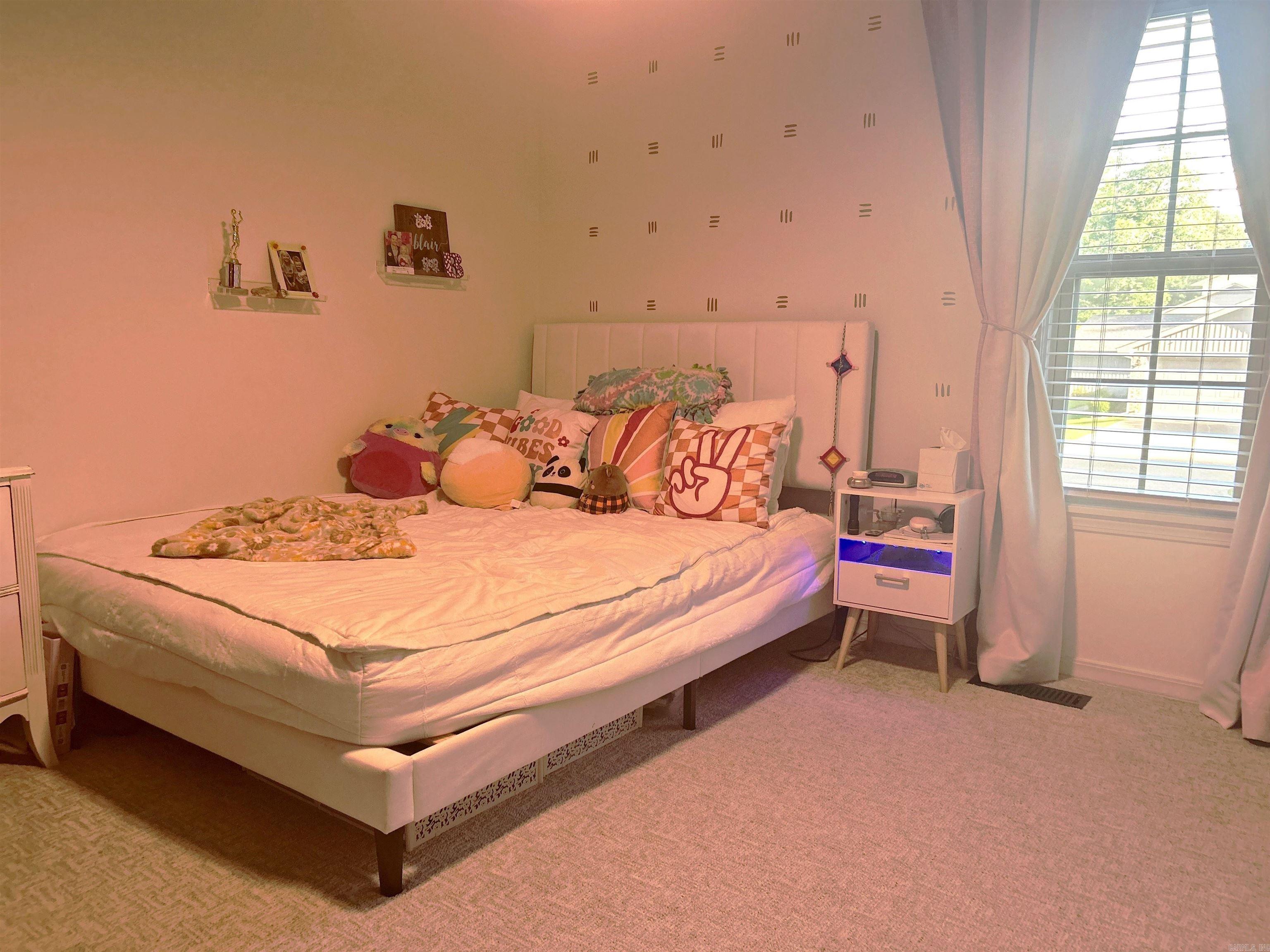 309 Forrest Park  Arkadelphia, AR