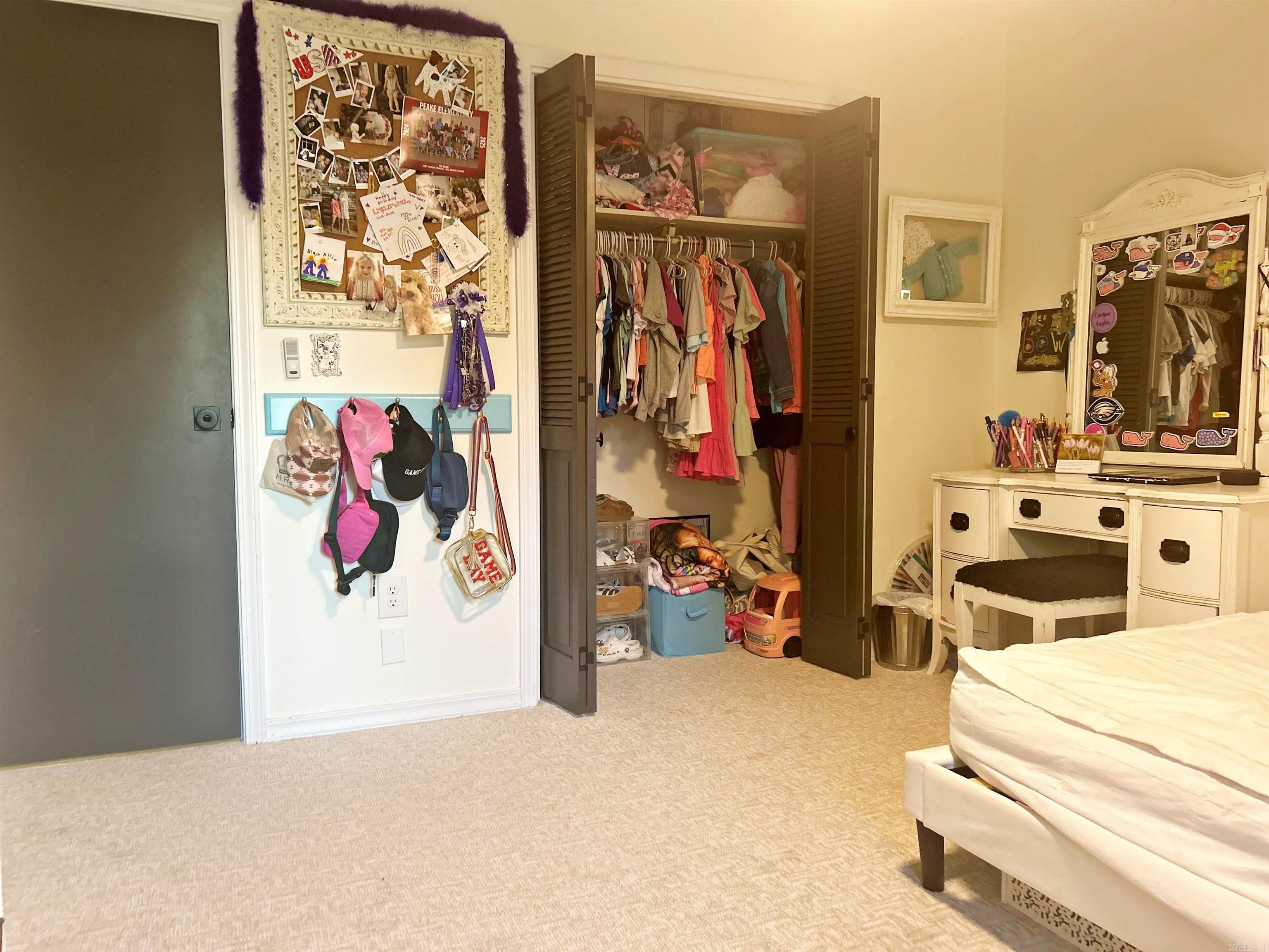 309 Forrest Park  Arkadelphia, AR