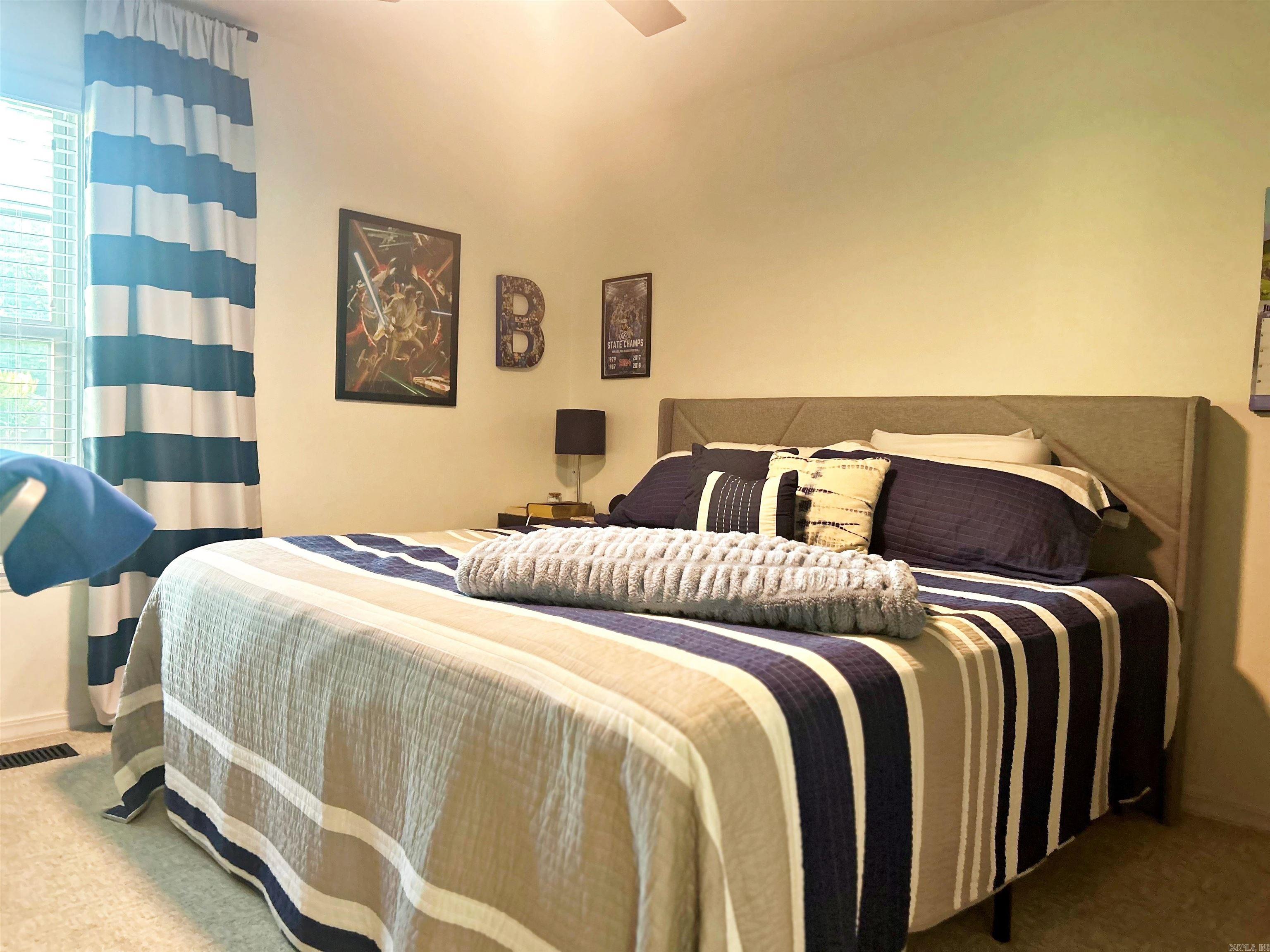 309 Forrest Park  Arkadelphia, AR