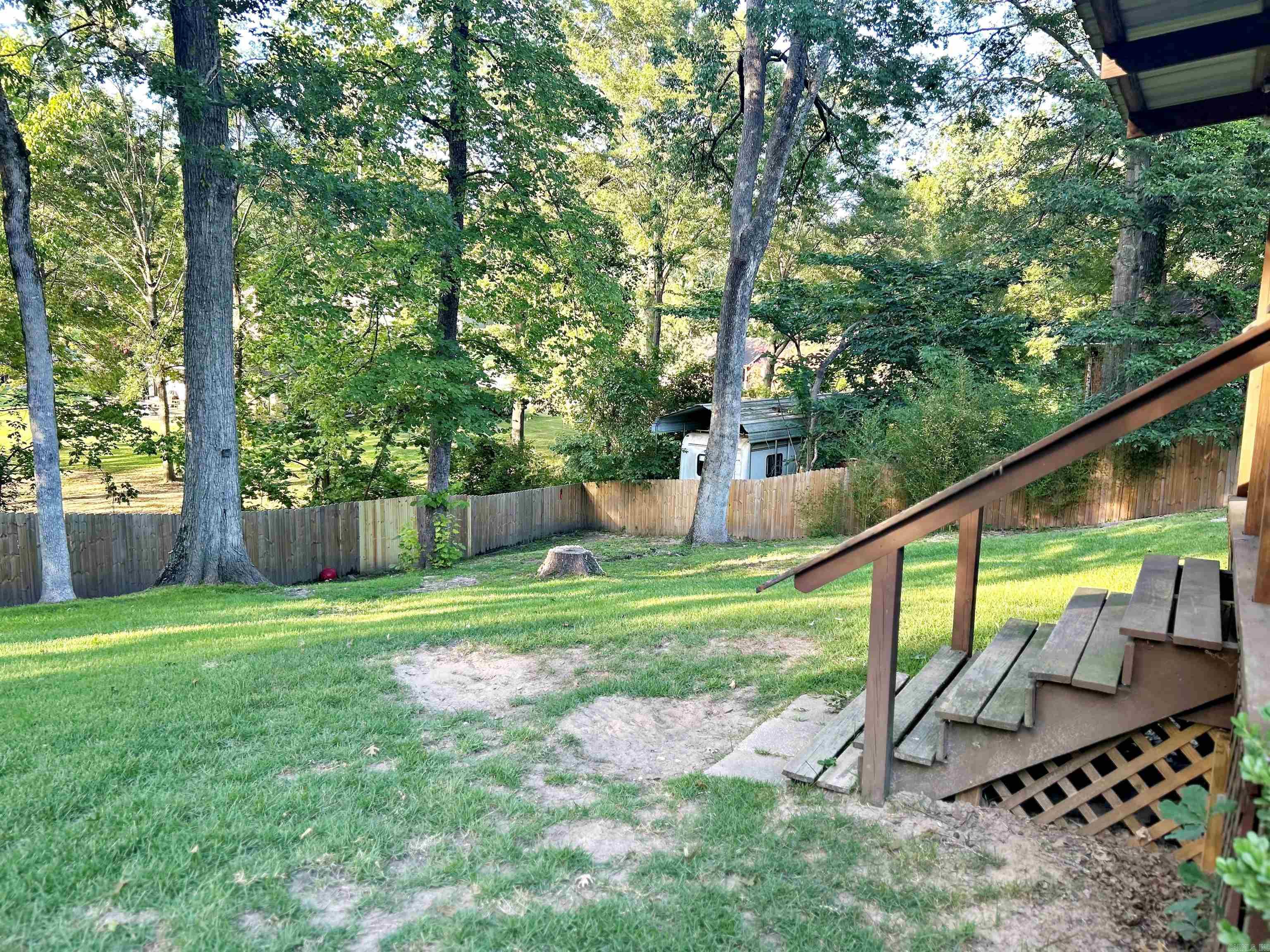 309 Forrest Park  Arkadelphia, AR