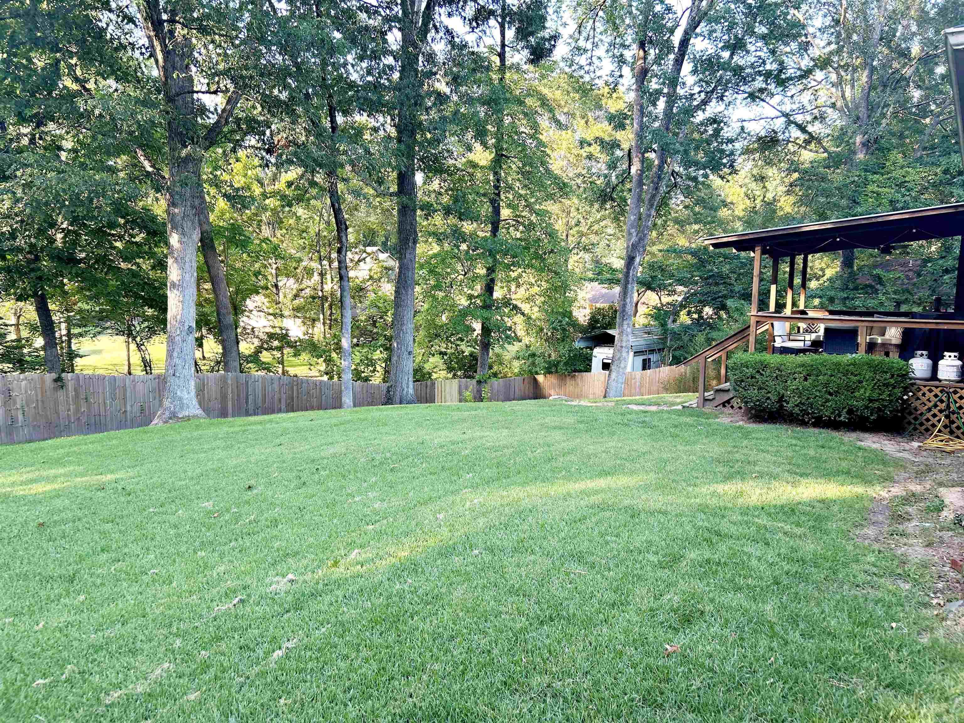 309 Forrest Park  Arkadelphia, AR