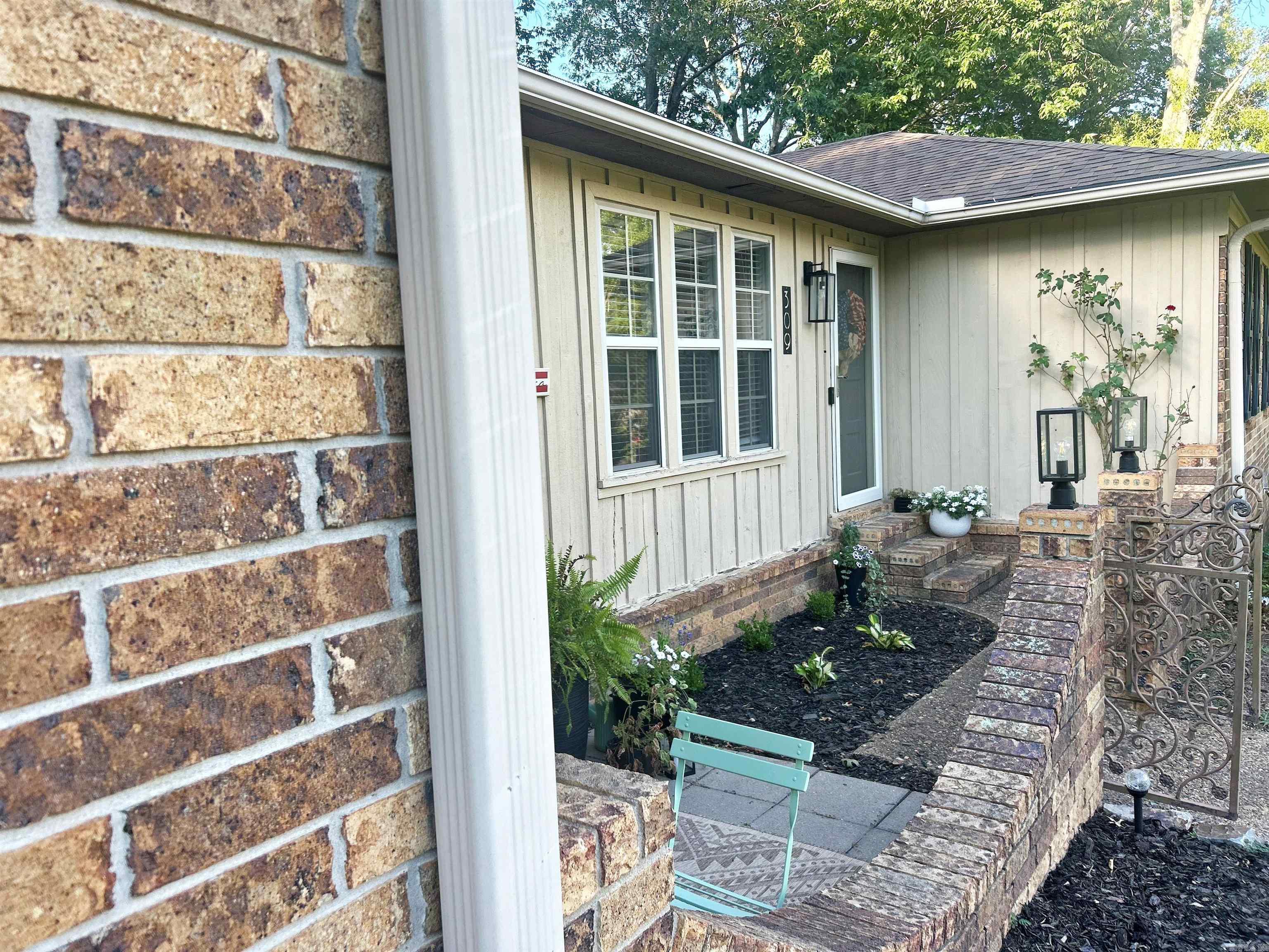 309 Forrest Park  Arkadelphia, AR