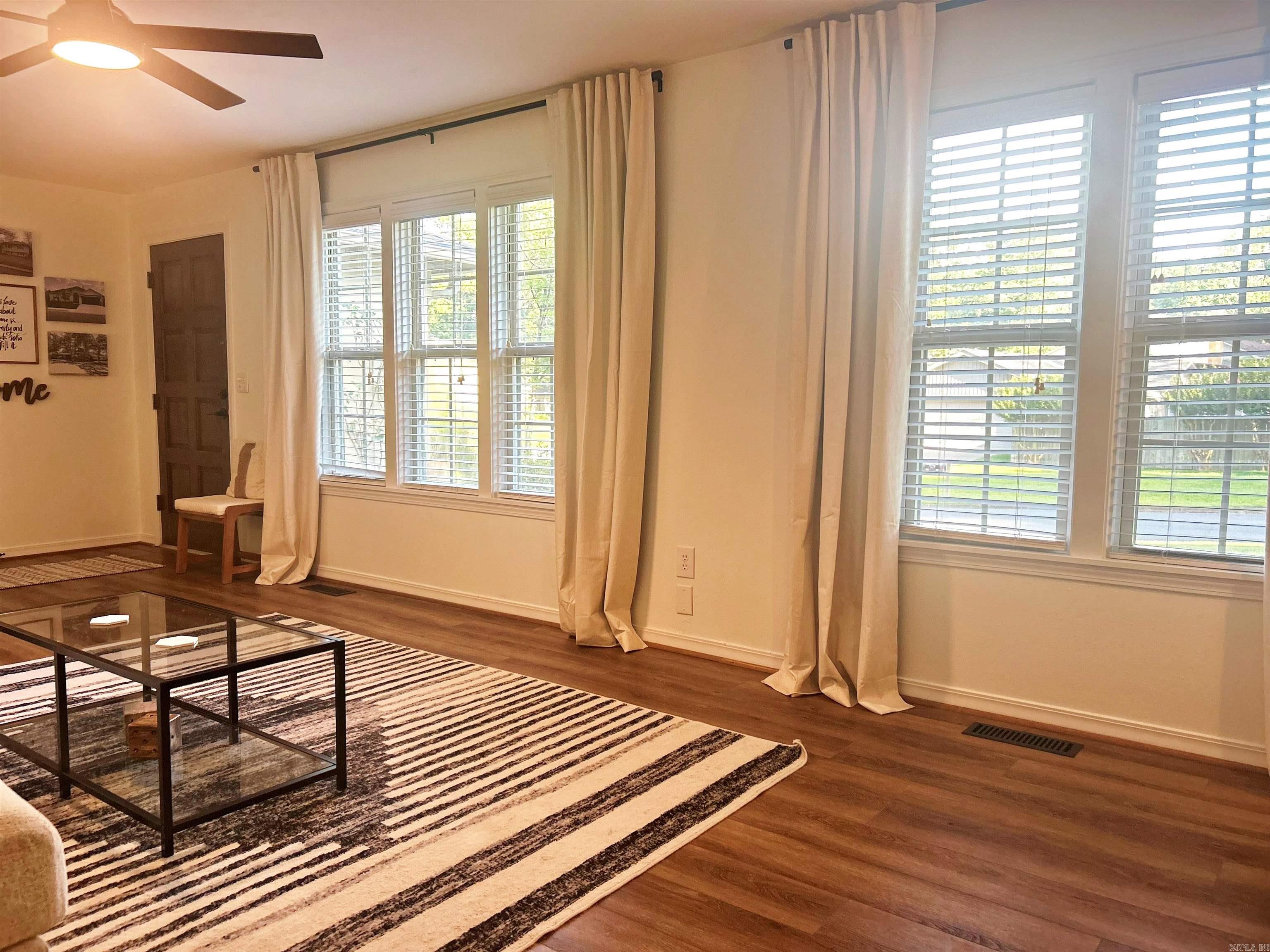 309 Forrest Park  Arkadelphia, AR