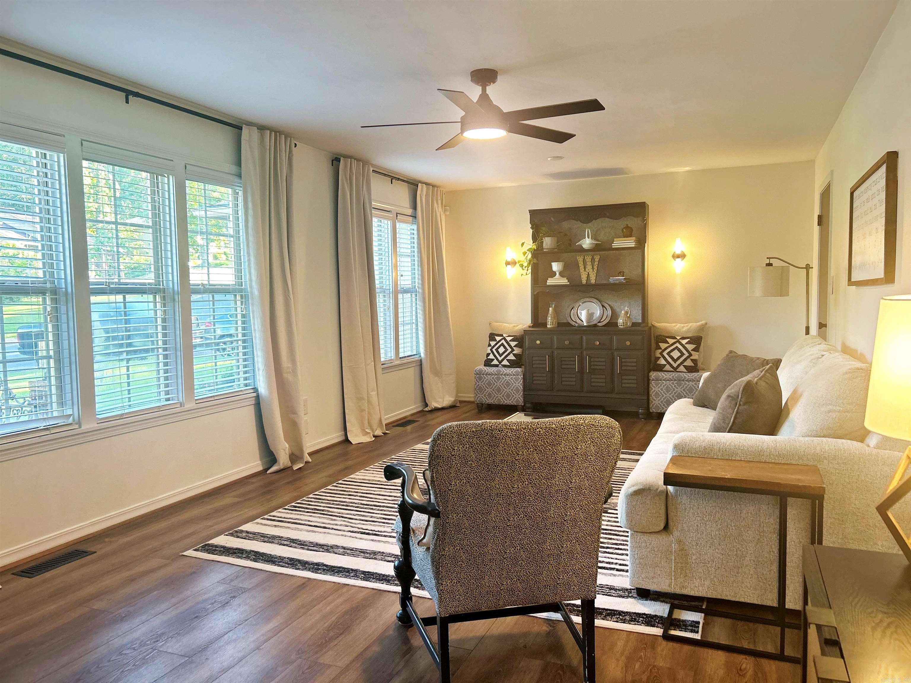 309 Forrest Park  Arkadelphia, AR