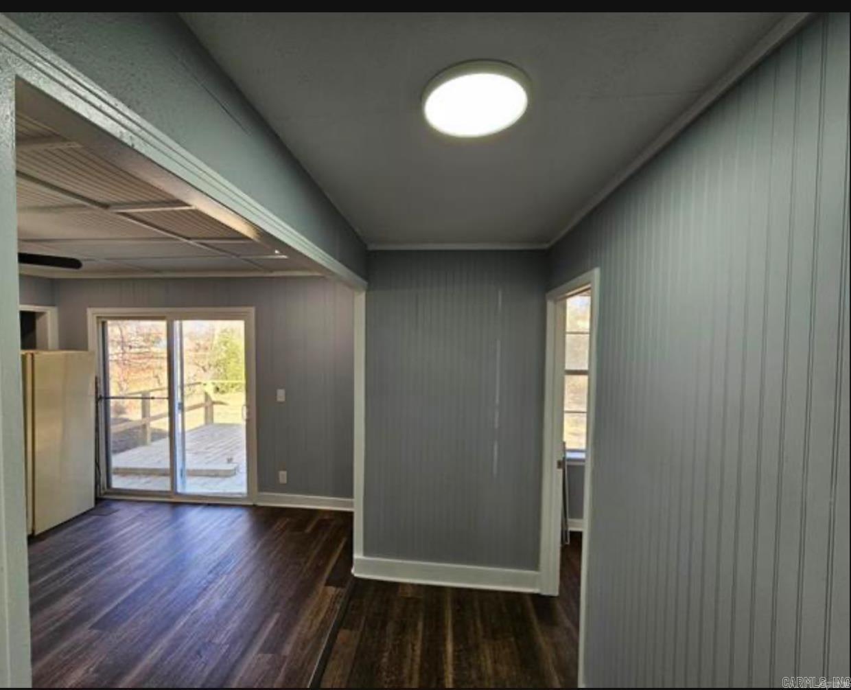 188 Roosevelt  Jacksonville, AR