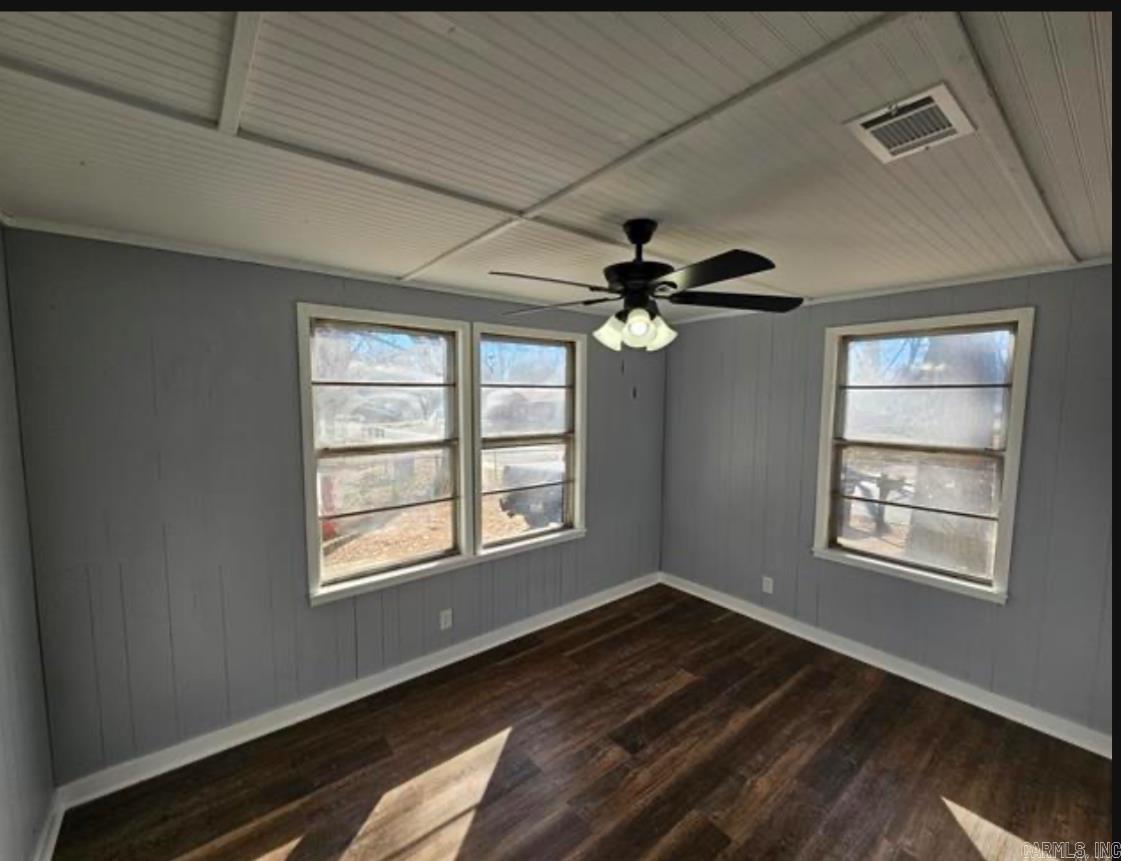 188 Roosevelt  Jacksonville, AR