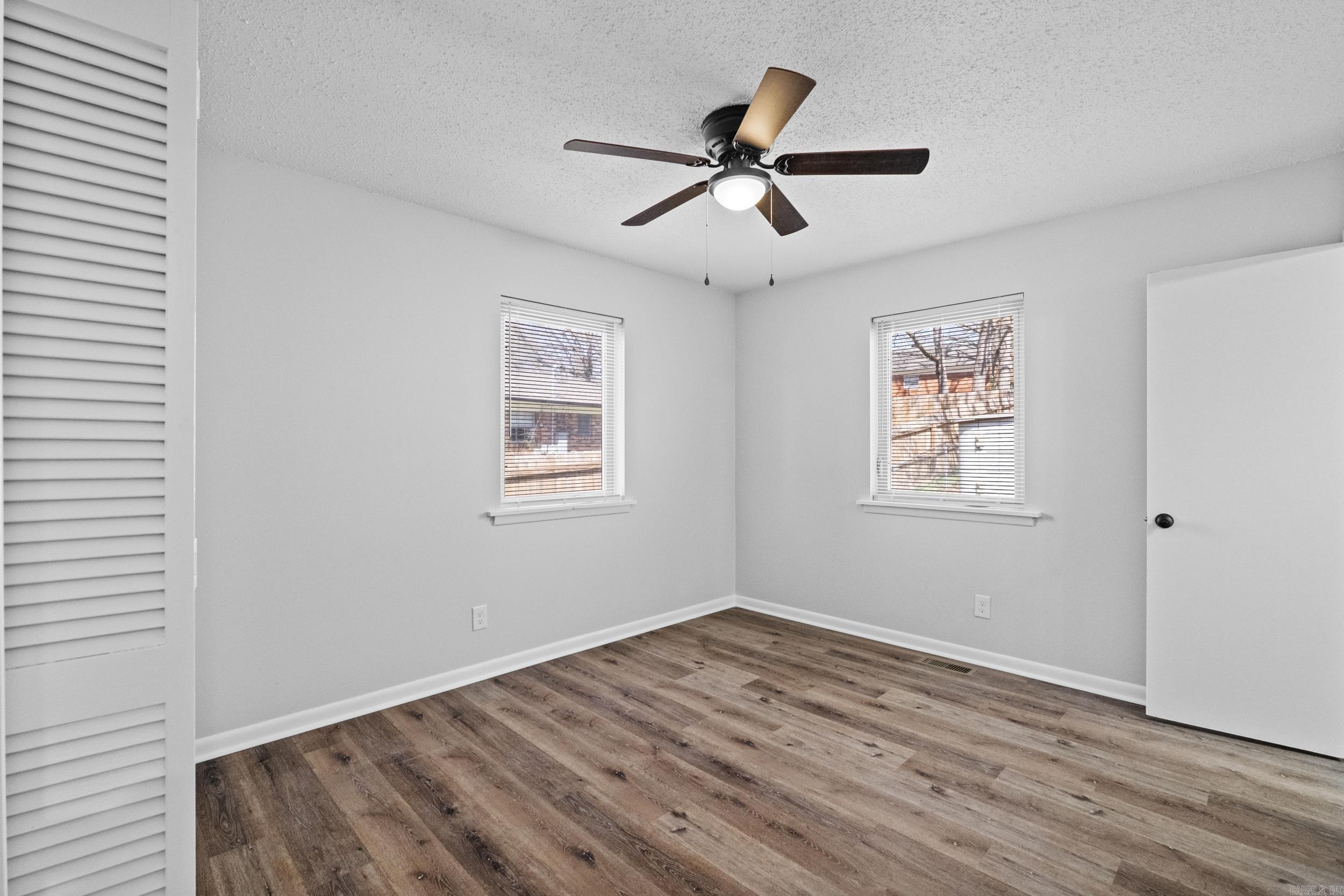 718 Coulter Road Sherwood, AR 72120