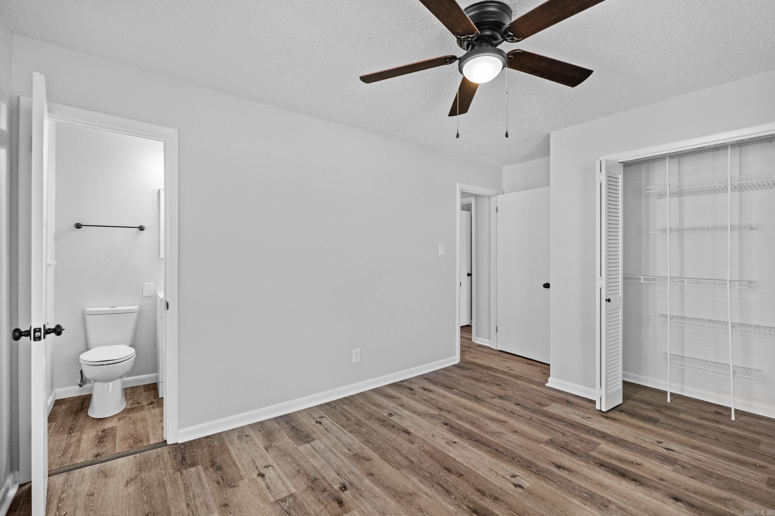 718 Coulter Road Sherwood, AR 72120