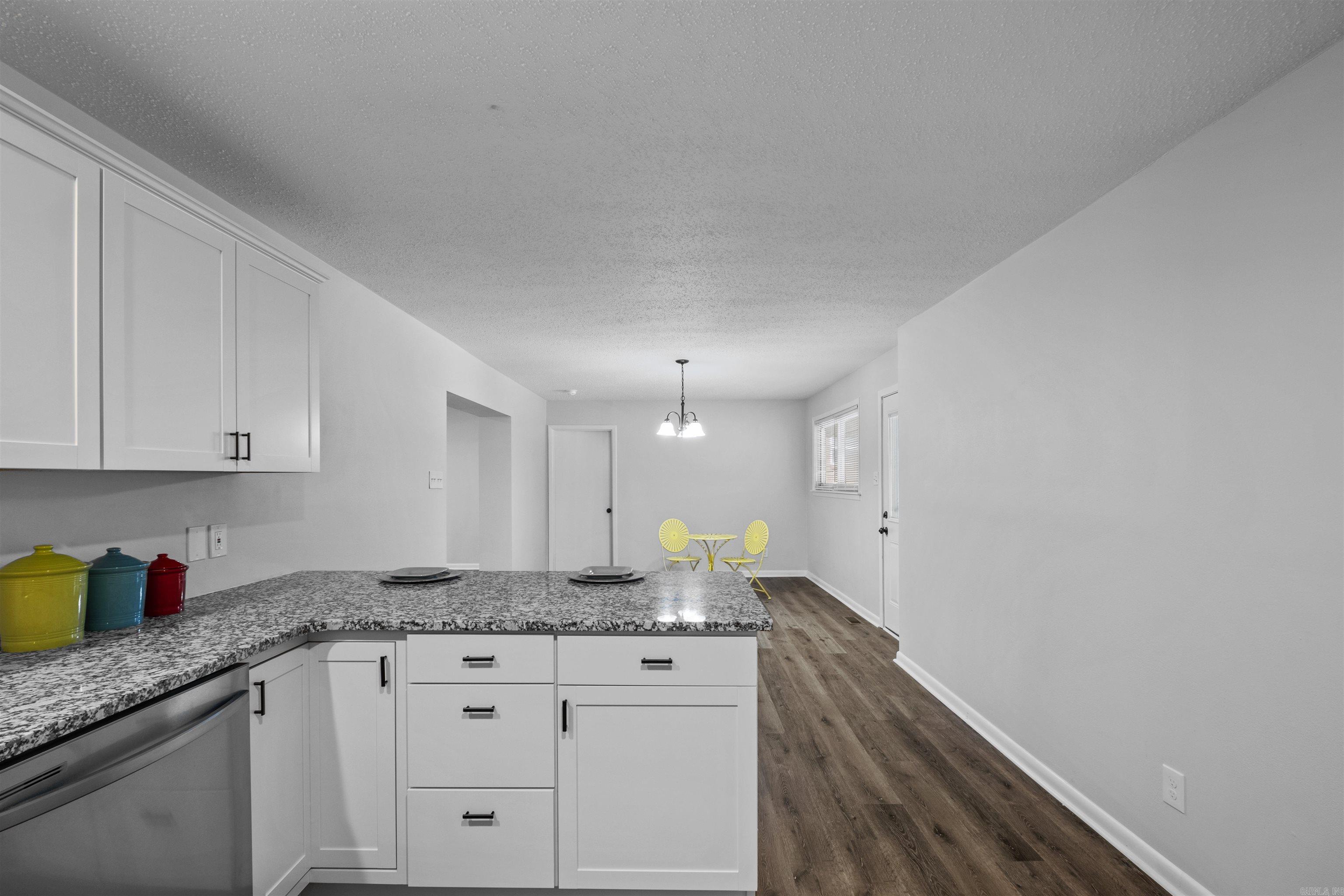 718 Coulter Road Sherwood, AR 72120