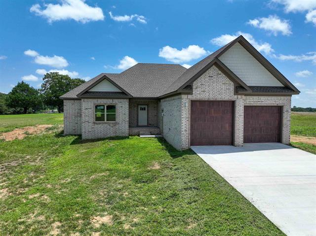 101  Derek  Searcy, AR