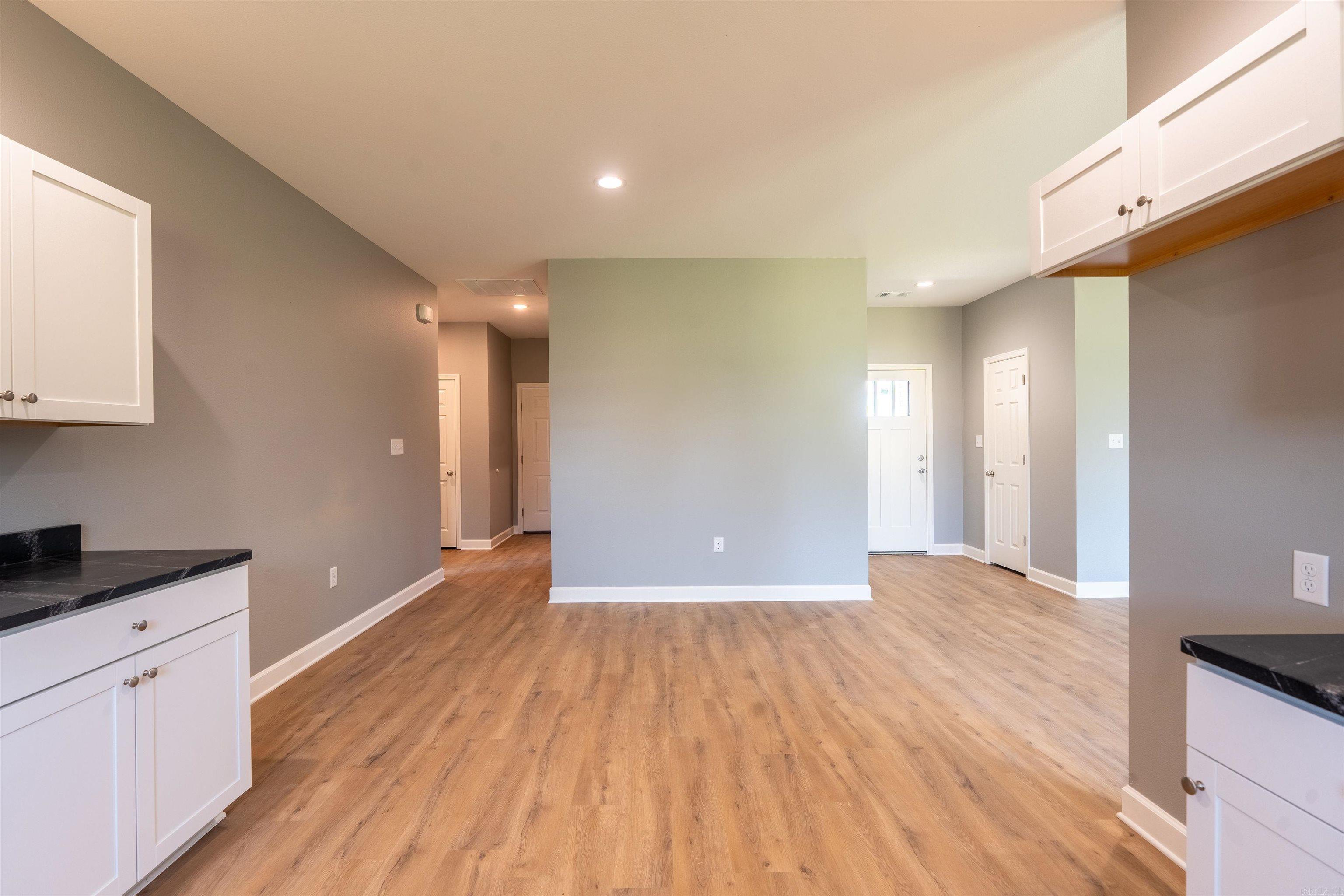 101 Derek Place Searcy, AR 72143