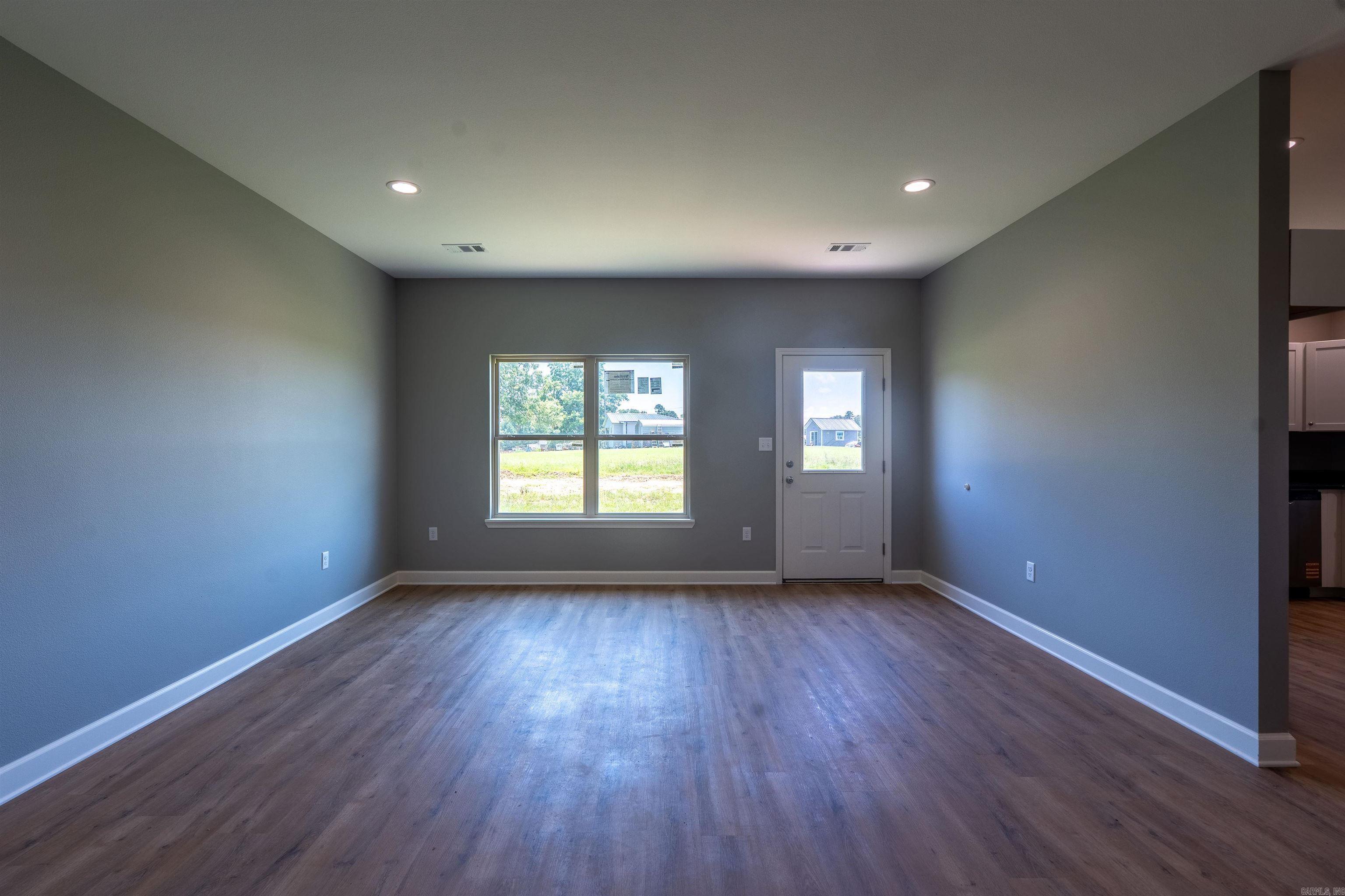 101 Derek Place Searcy, AR 72143