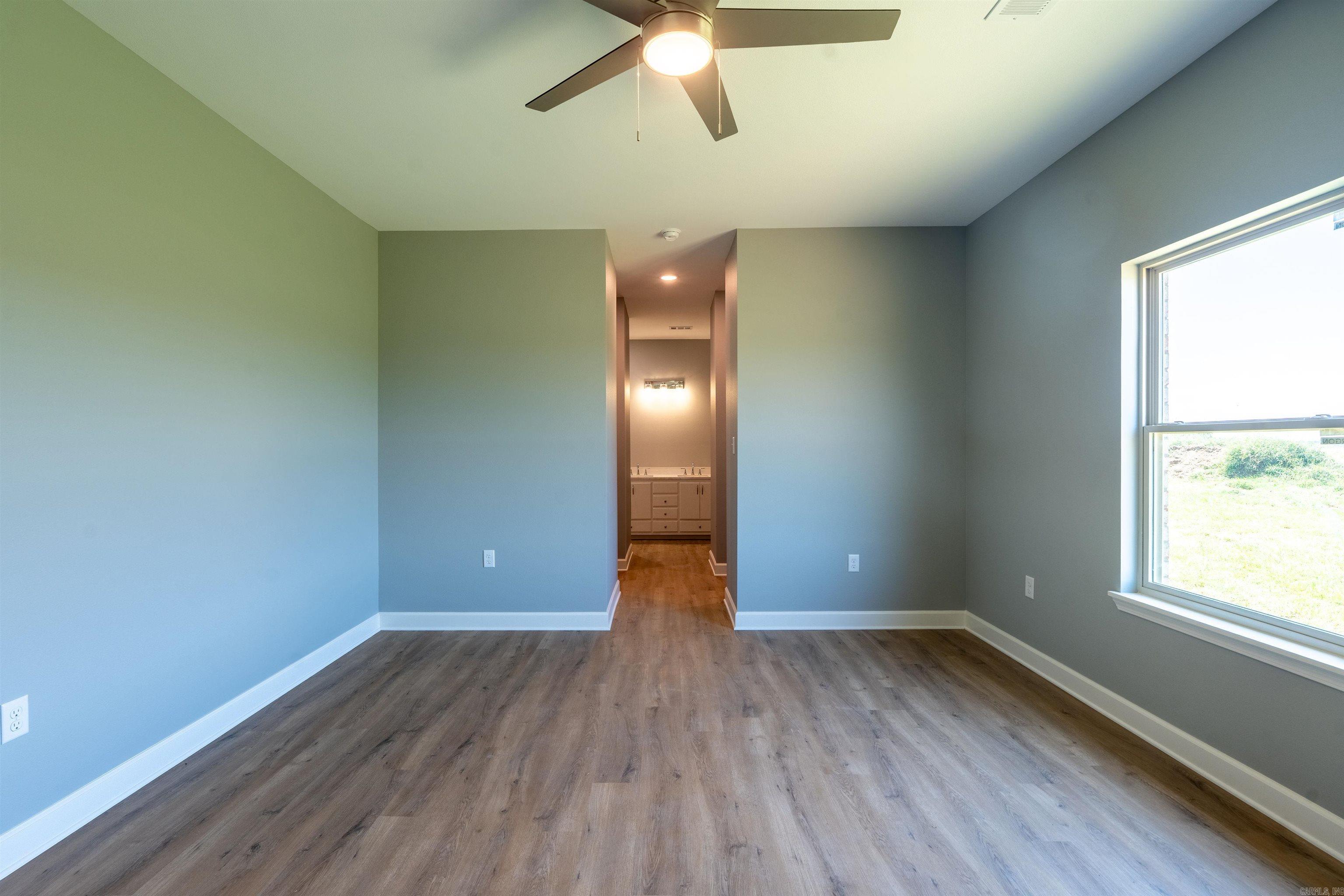 101 Derek Place Searcy, AR 72143