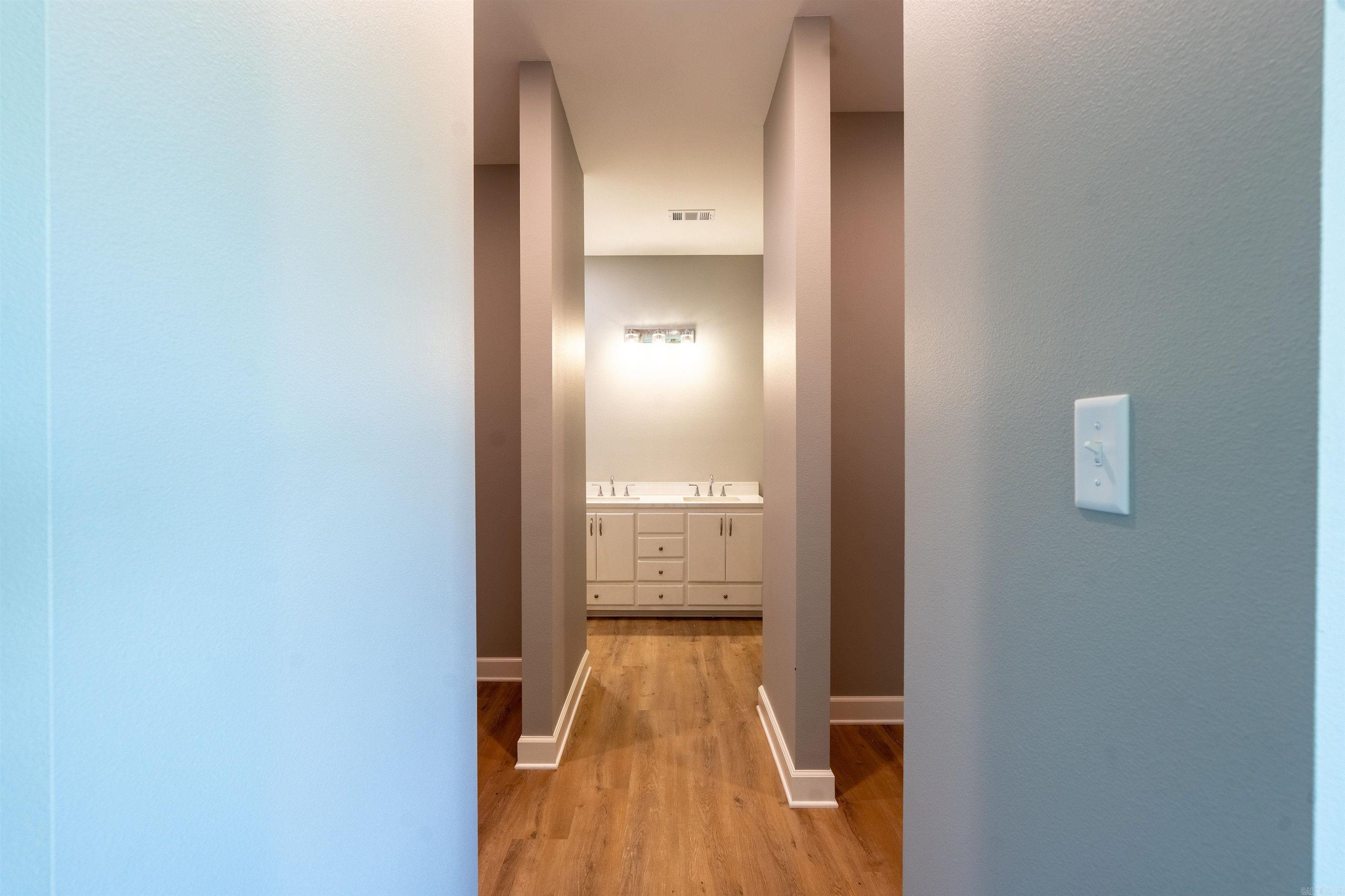 101 Derek Place Searcy, AR 72143