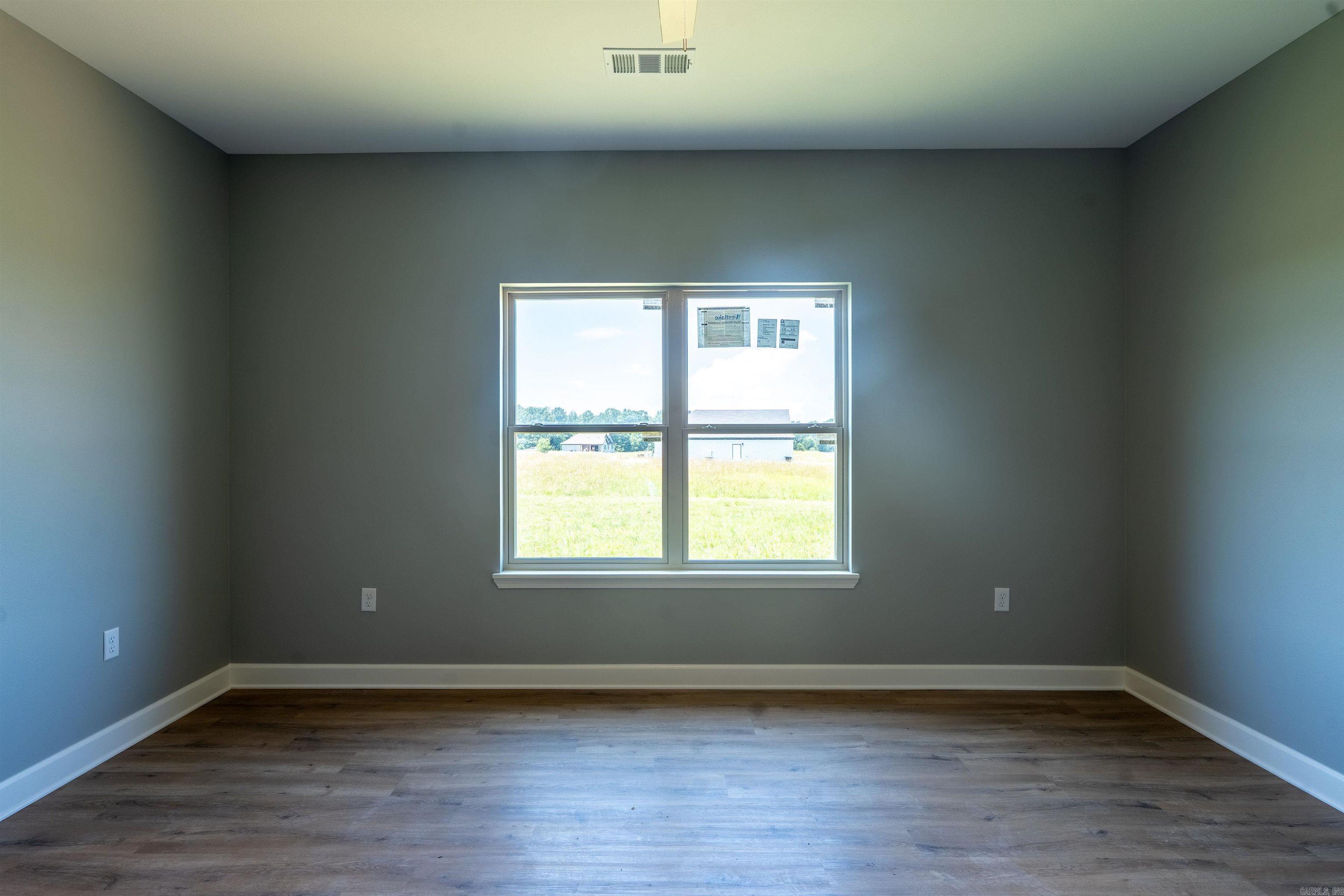101 Derek Place Searcy, AR 72143