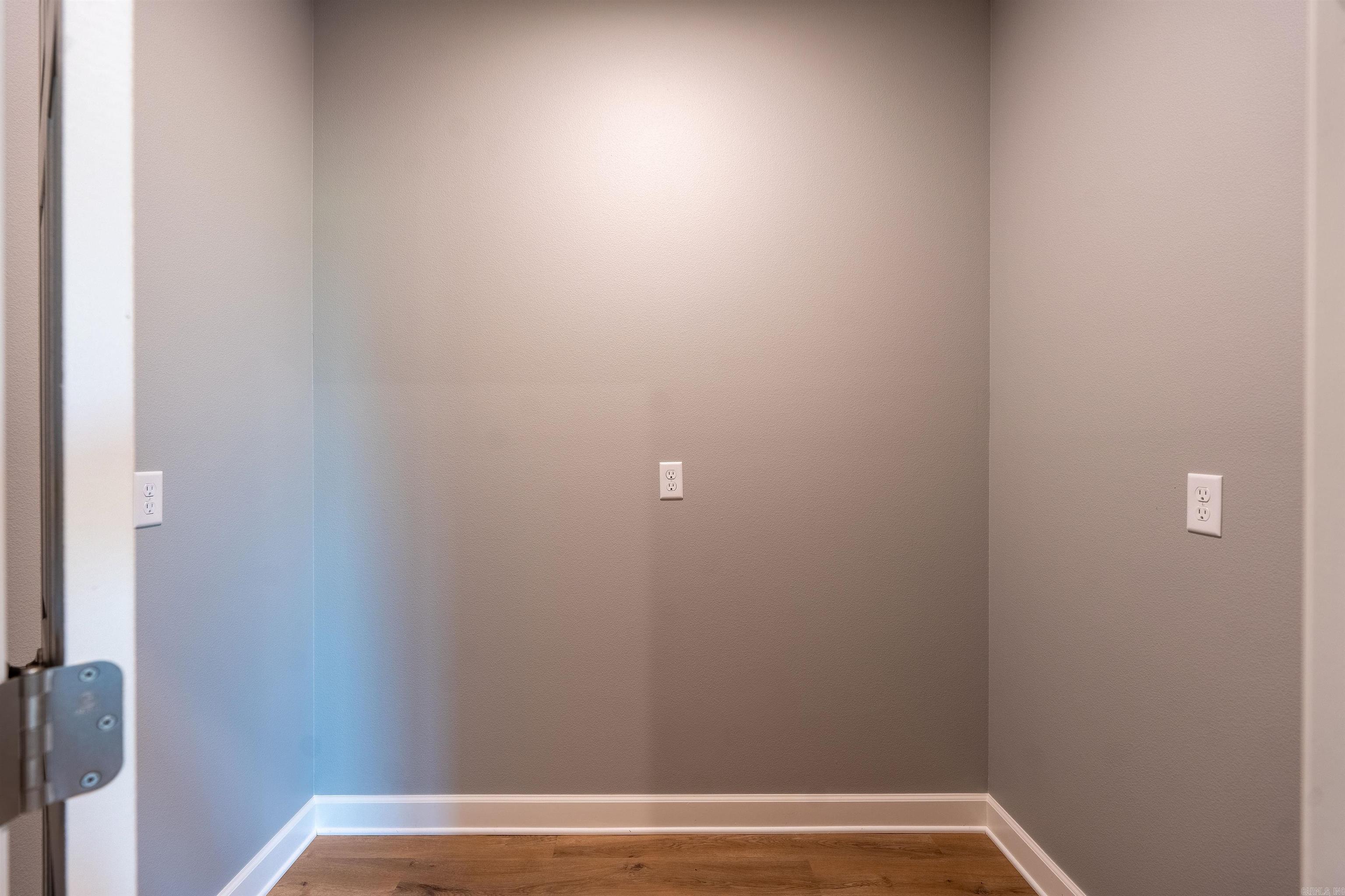 101 Derek Place Searcy, AR 72143