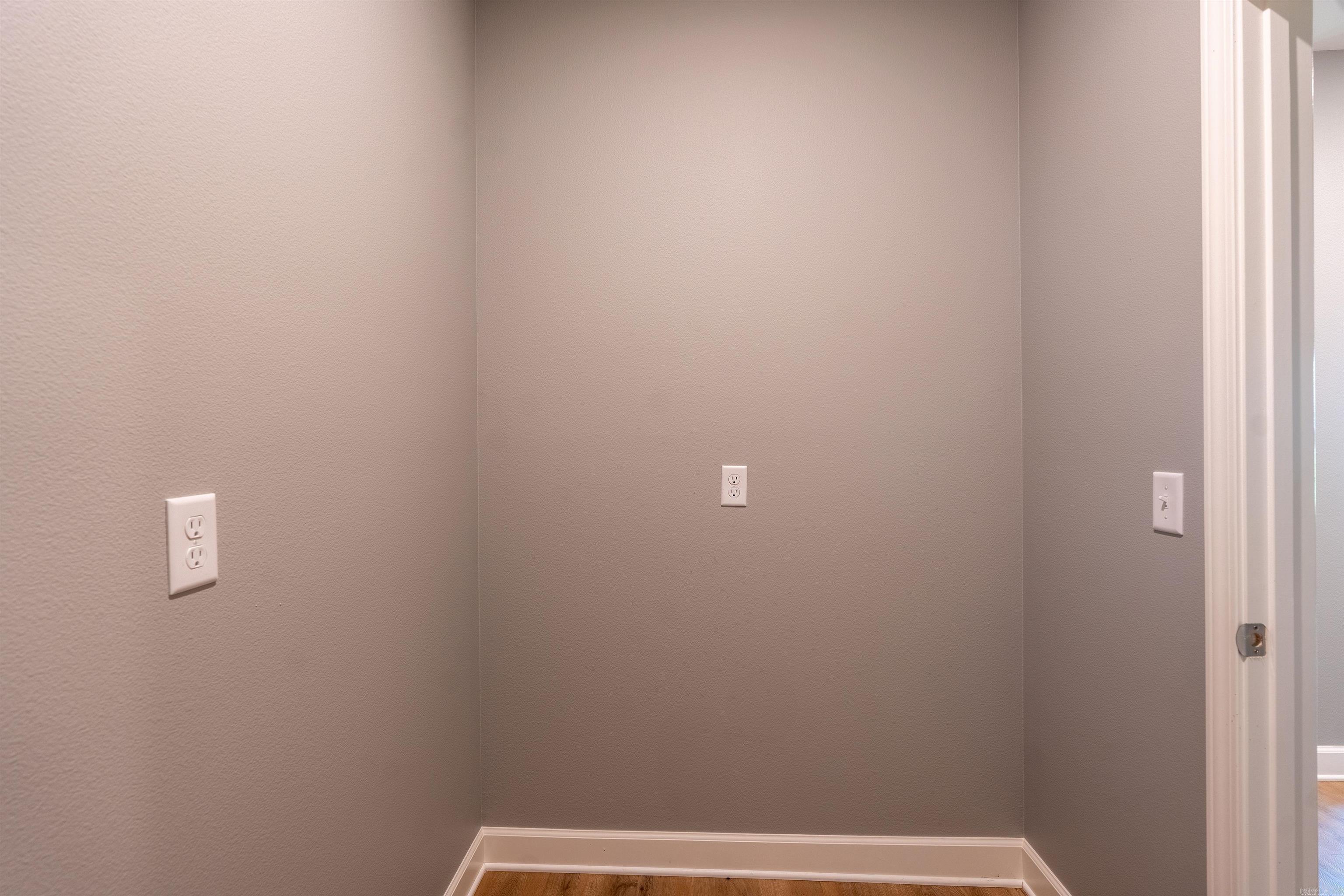 101 Derek Place Searcy, AR 72143