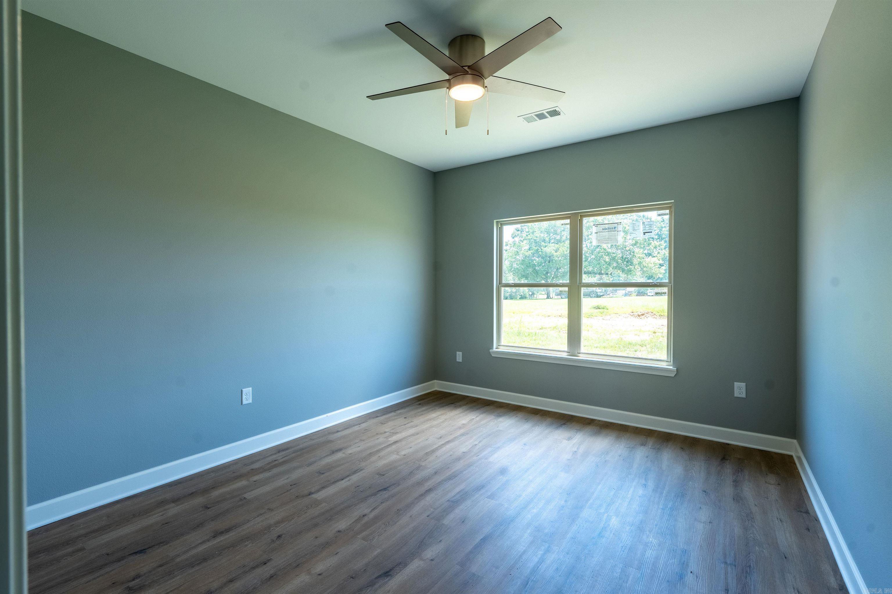 101 Derek Place Searcy, AR 72143