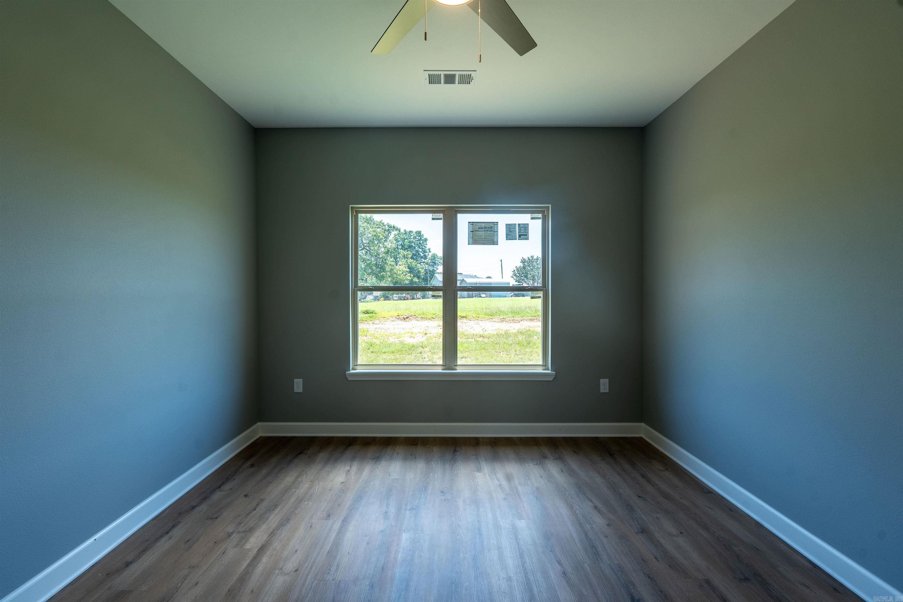 101 Derek Place Searcy, AR 72143