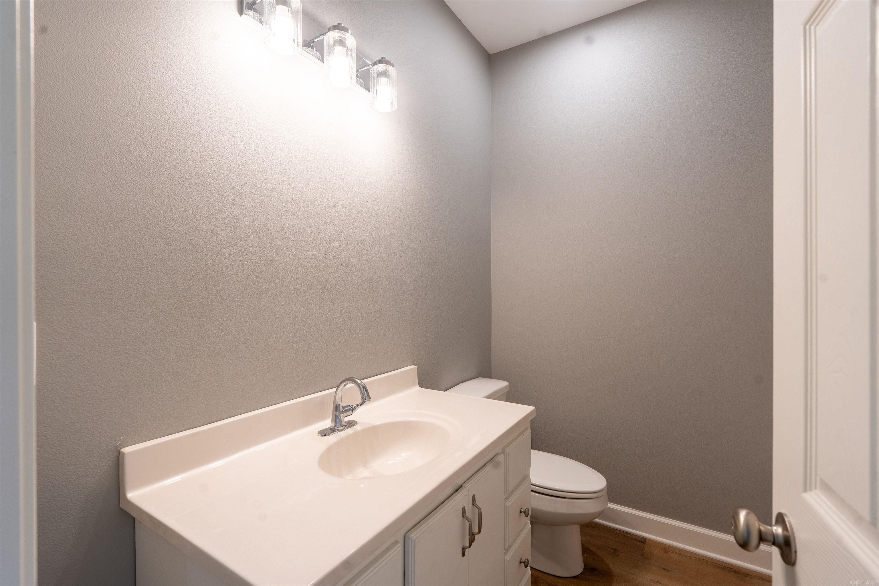 101 Derek Place Searcy, AR 72143