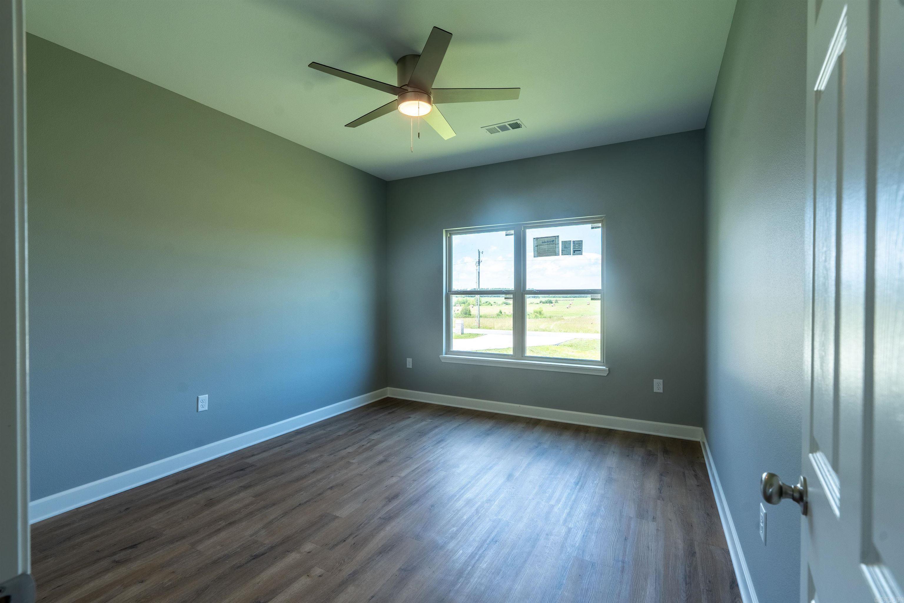 101 Derek Place Searcy, AR 72143