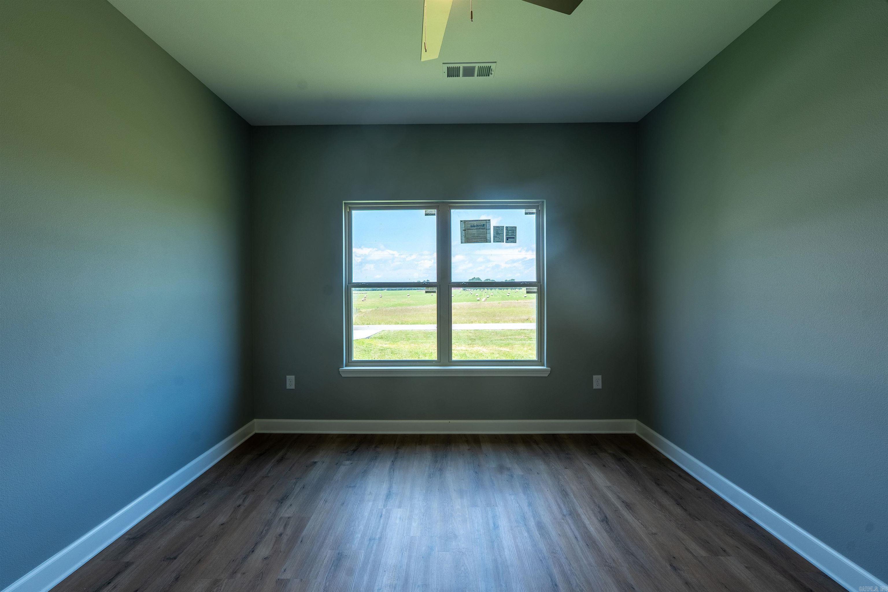 101 Derek Place Searcy, AR 72143