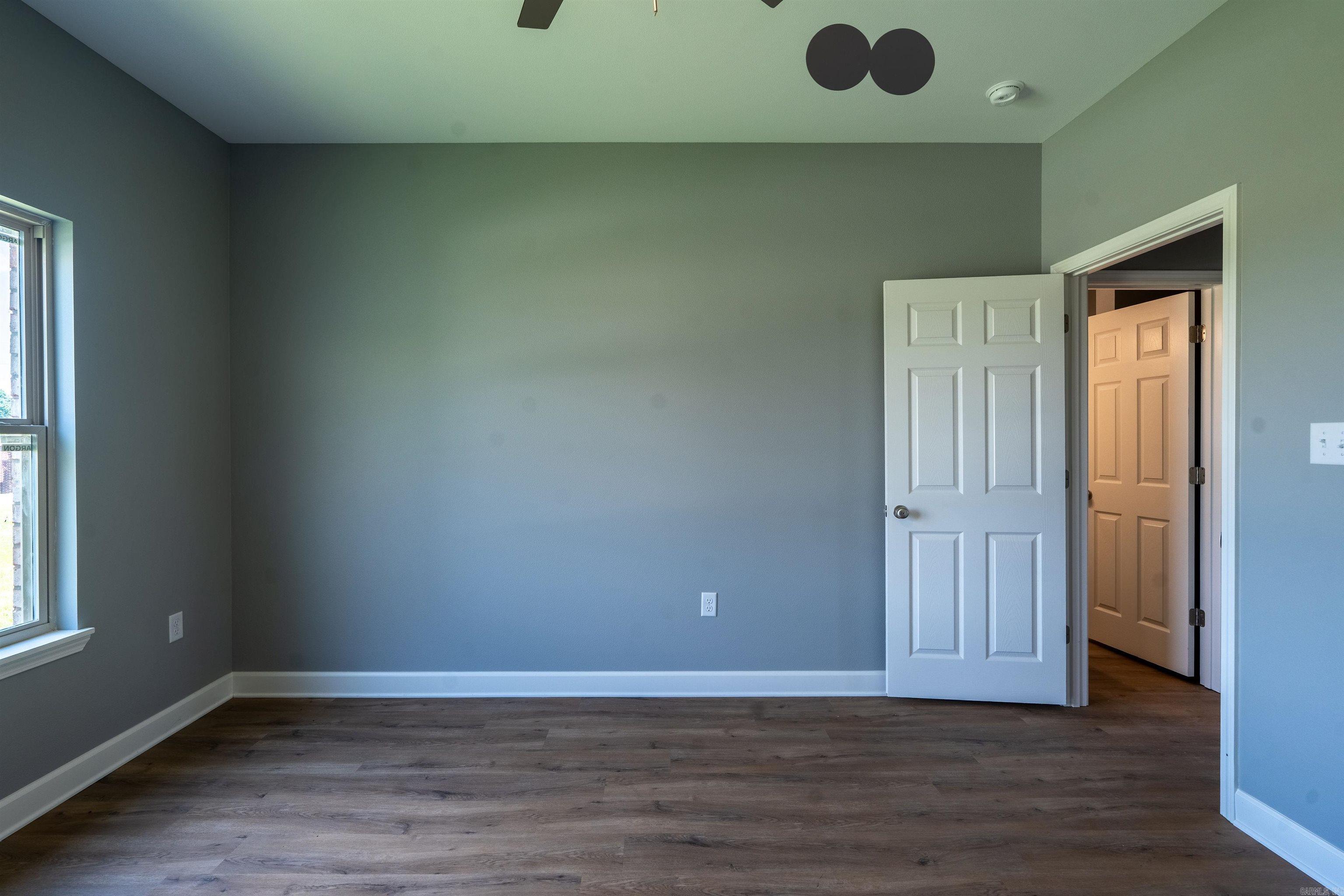 101 Derek Place Searcy, AR 72143