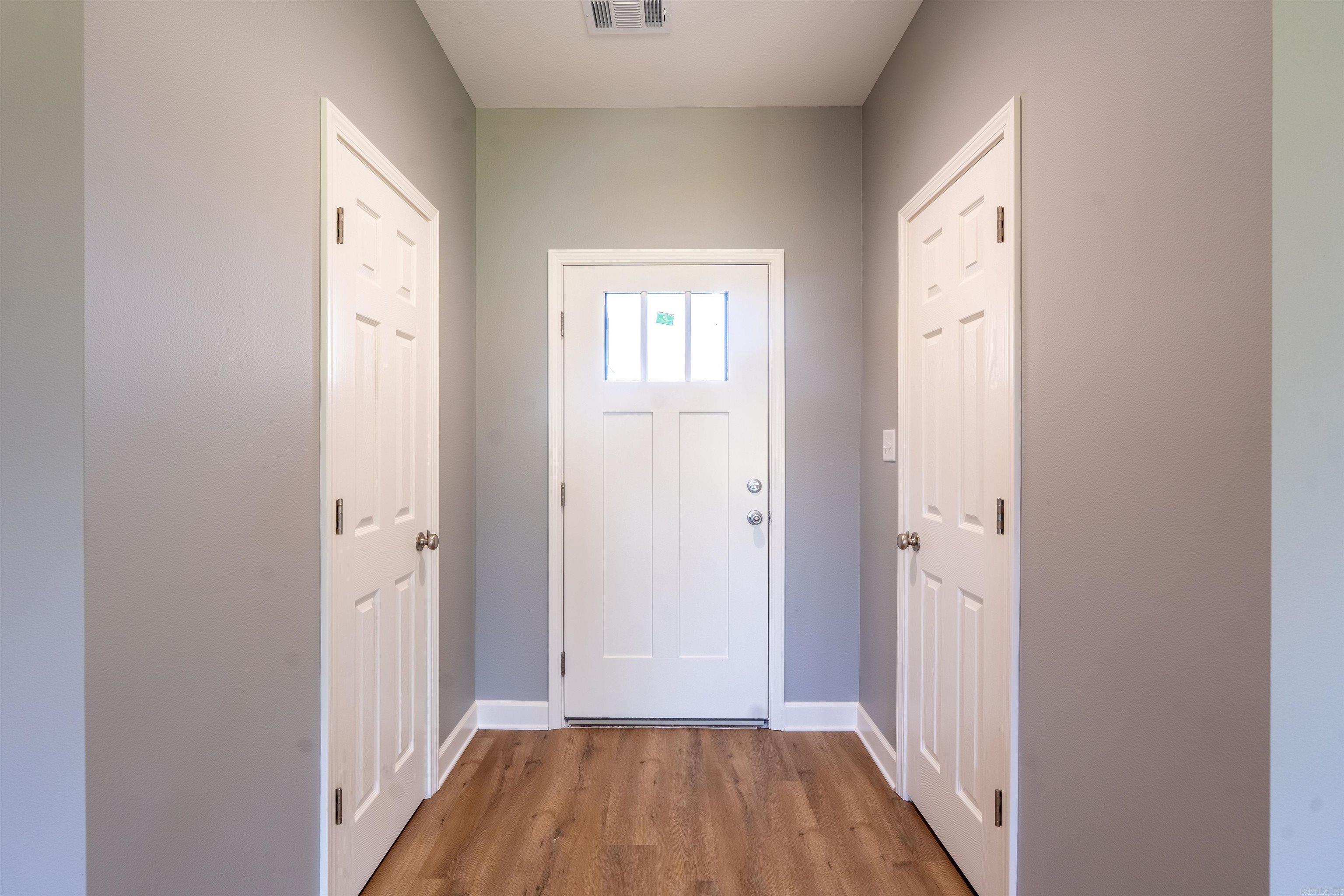 101 Derek Place Searcy, AR 72143