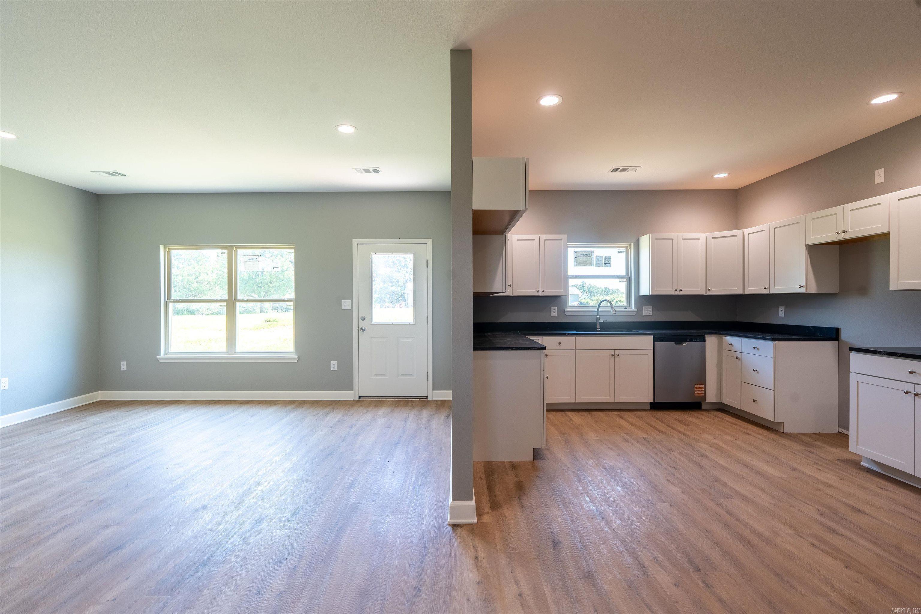 101 Derek Place Searcy, AR 72143