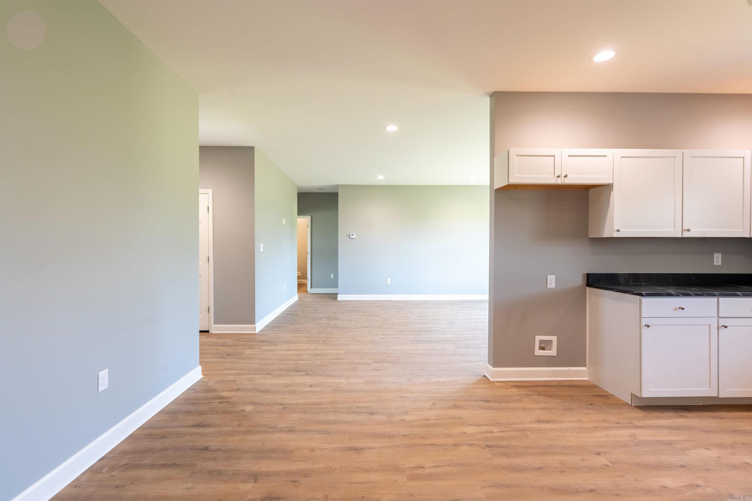 101 Derek Place Searcy, AR 72143