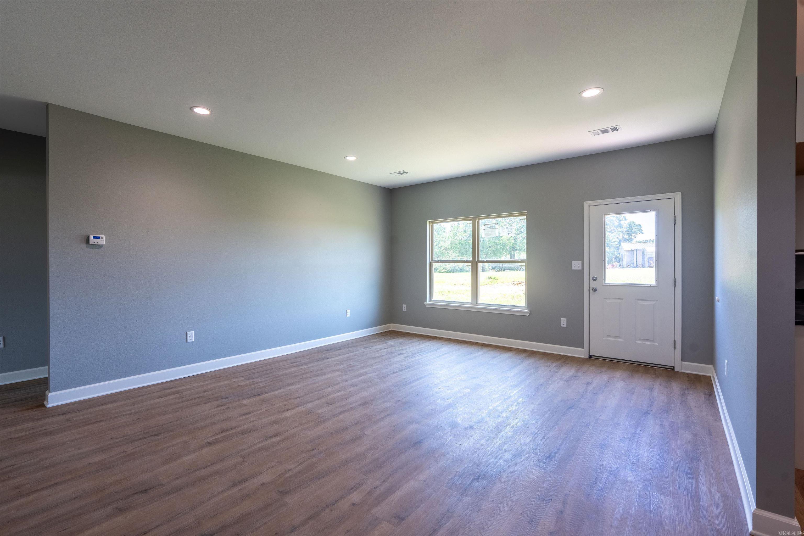 101 Derek Place Searcy, AR 72143
