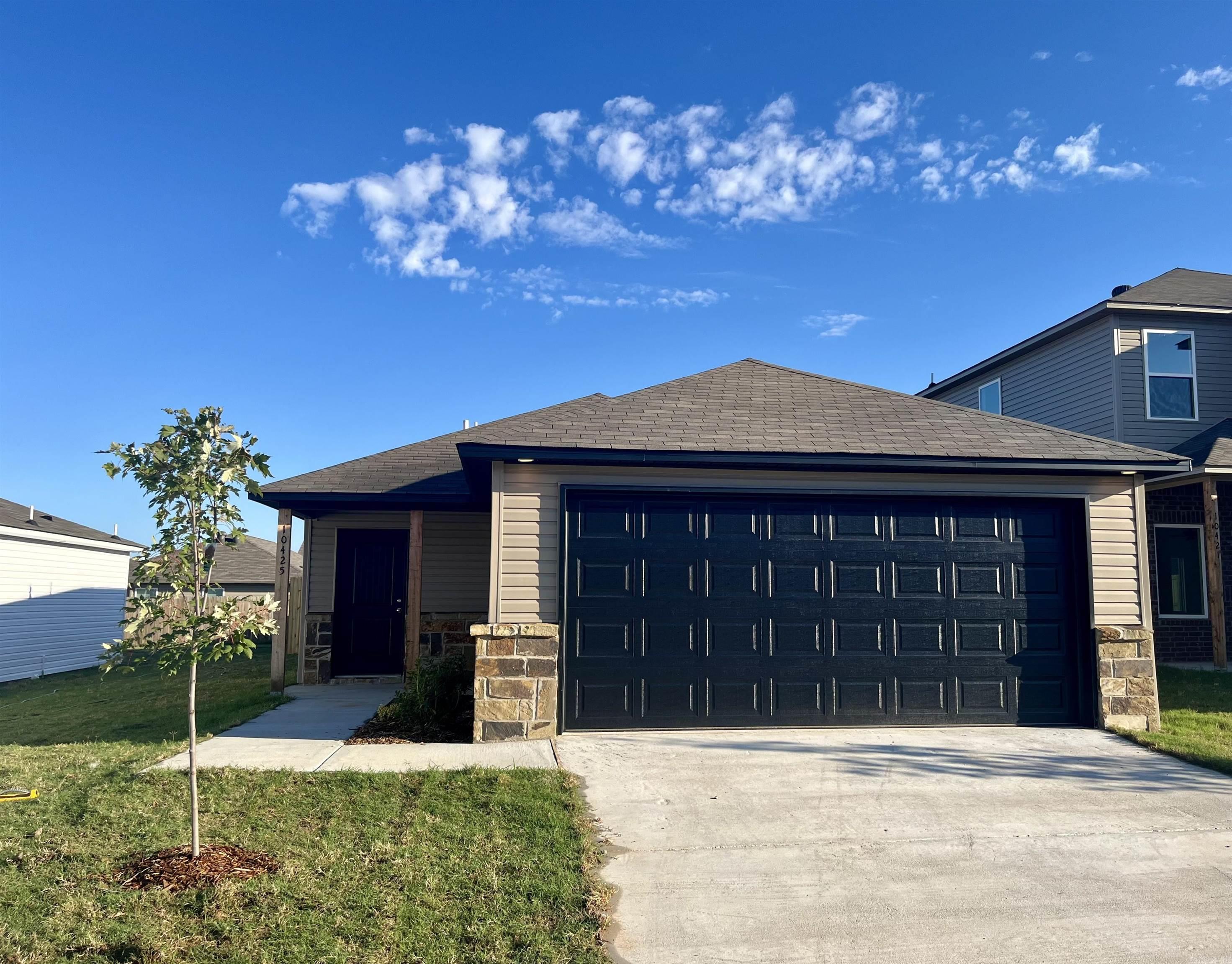 10425 Marilyn Drive