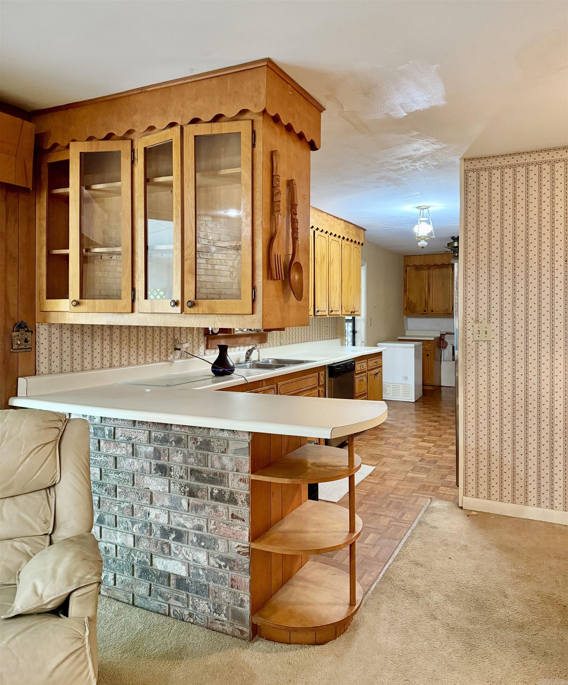 804 Searcy  Pangburn, AR