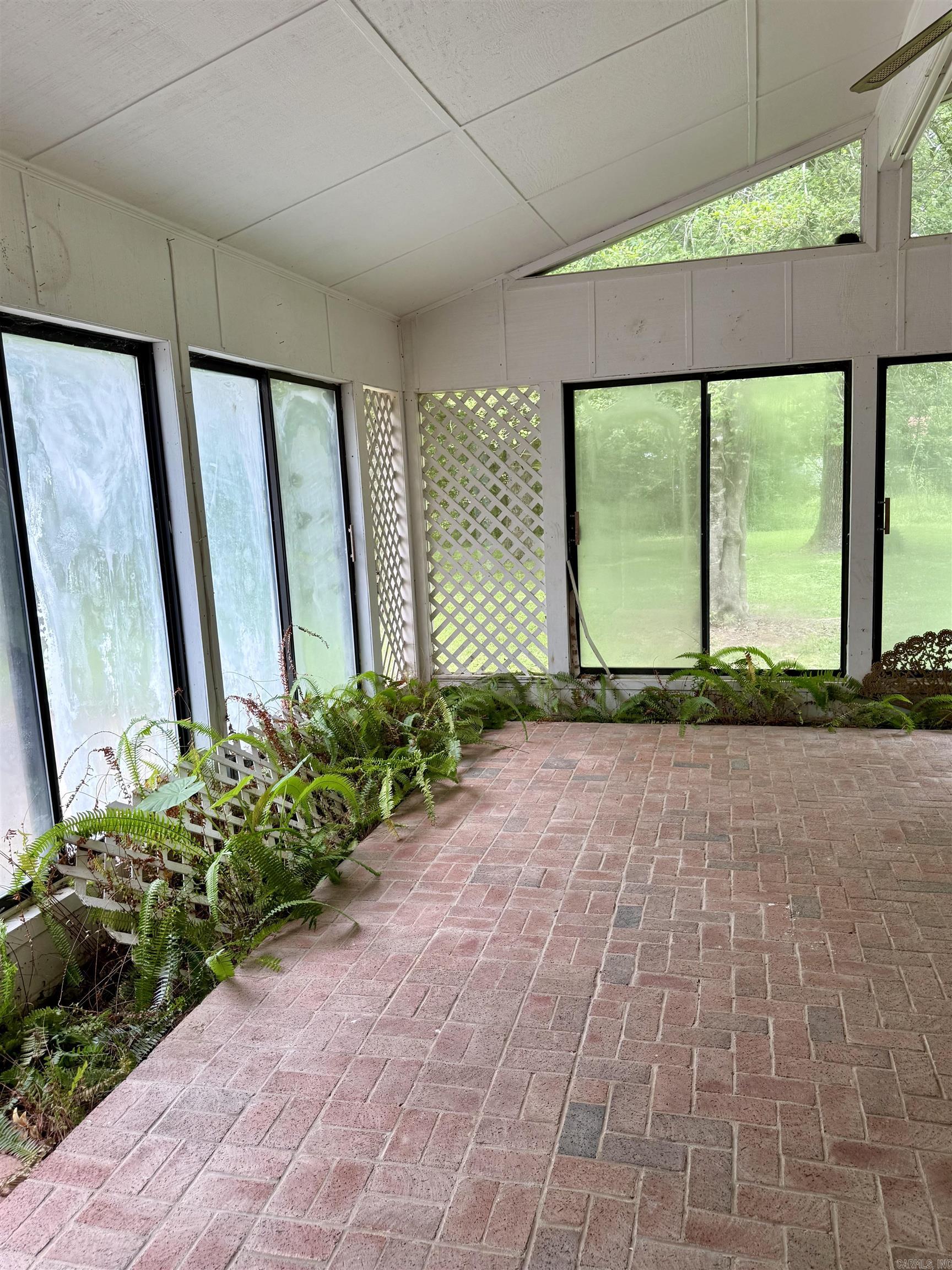 804 Searcy  Pangburn, AR