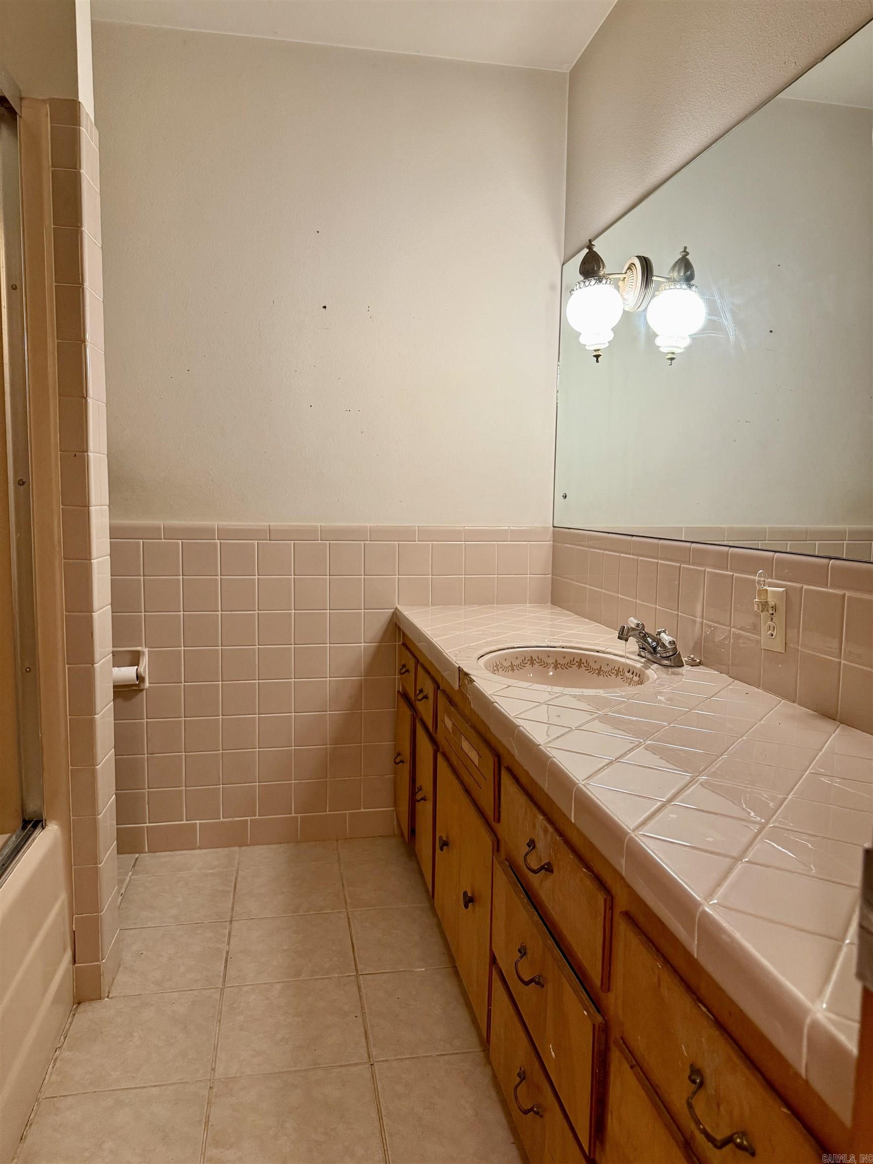 804 Searcy  Pangburn, AR