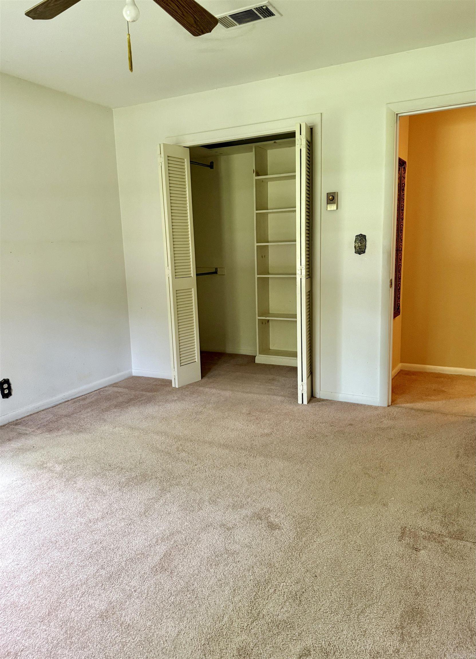 804 Searcy  Pangburn, AR