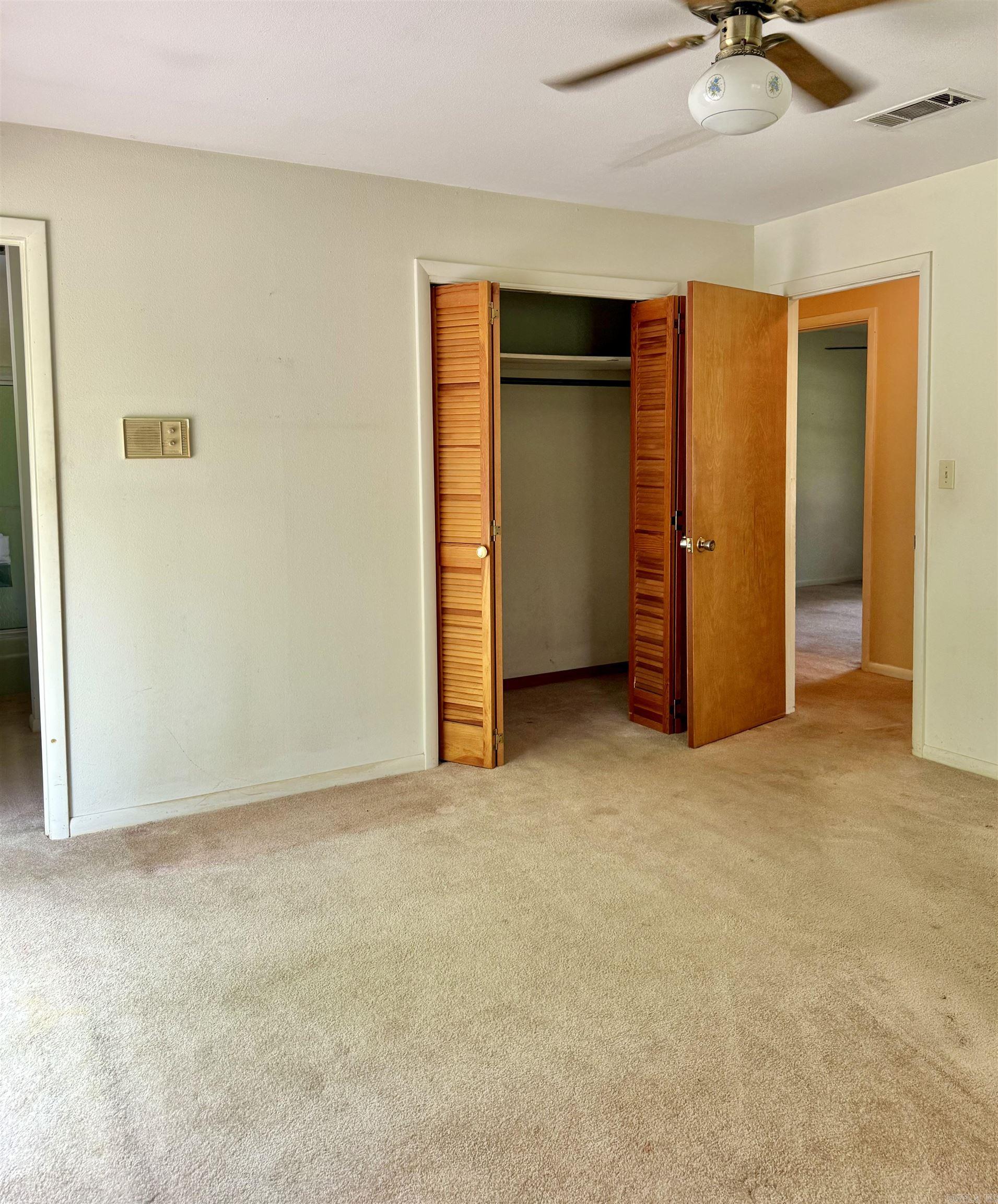 804 Searcy  Pangburn, AR