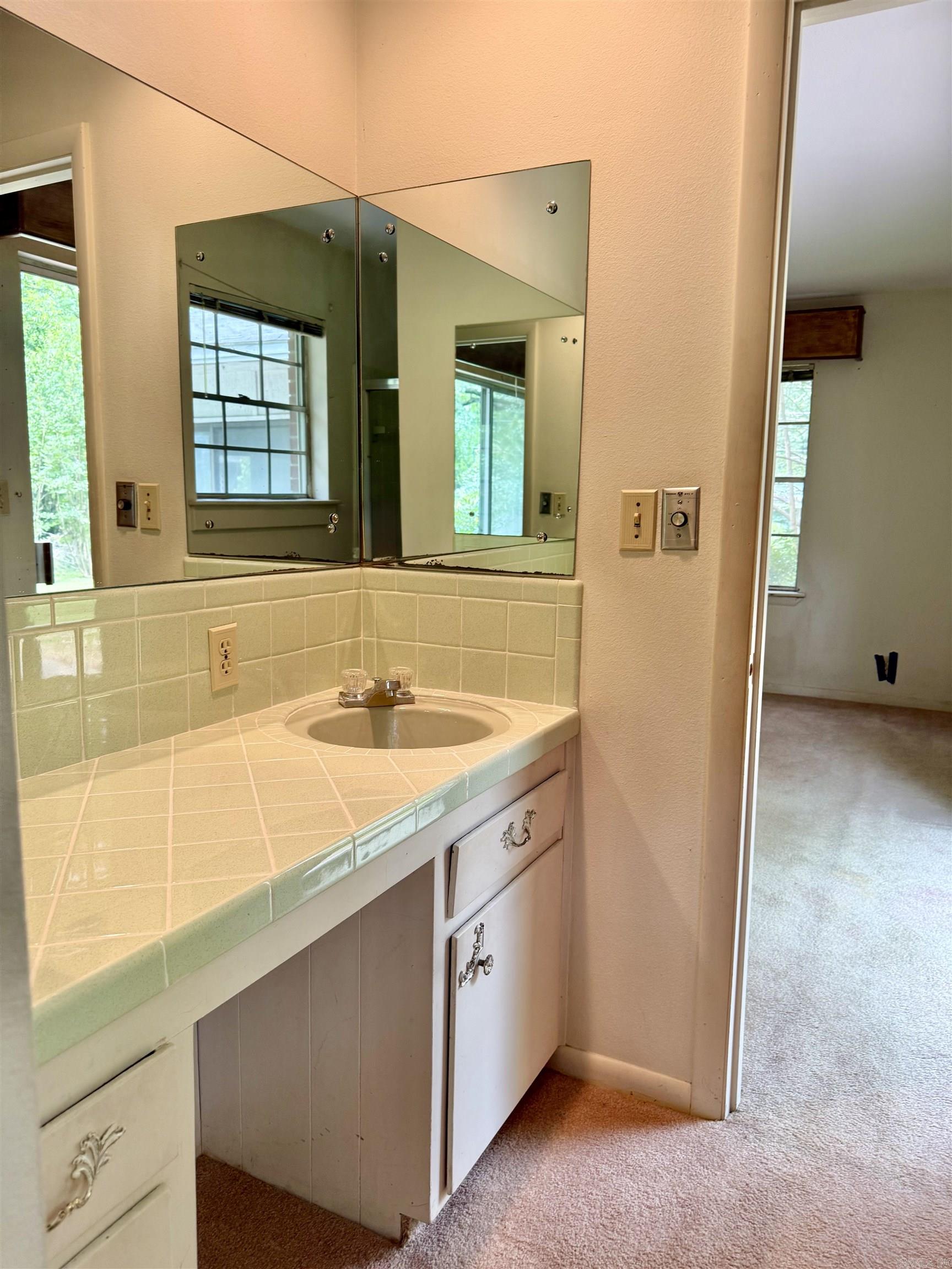 804 Searcy  Pangburn, AR