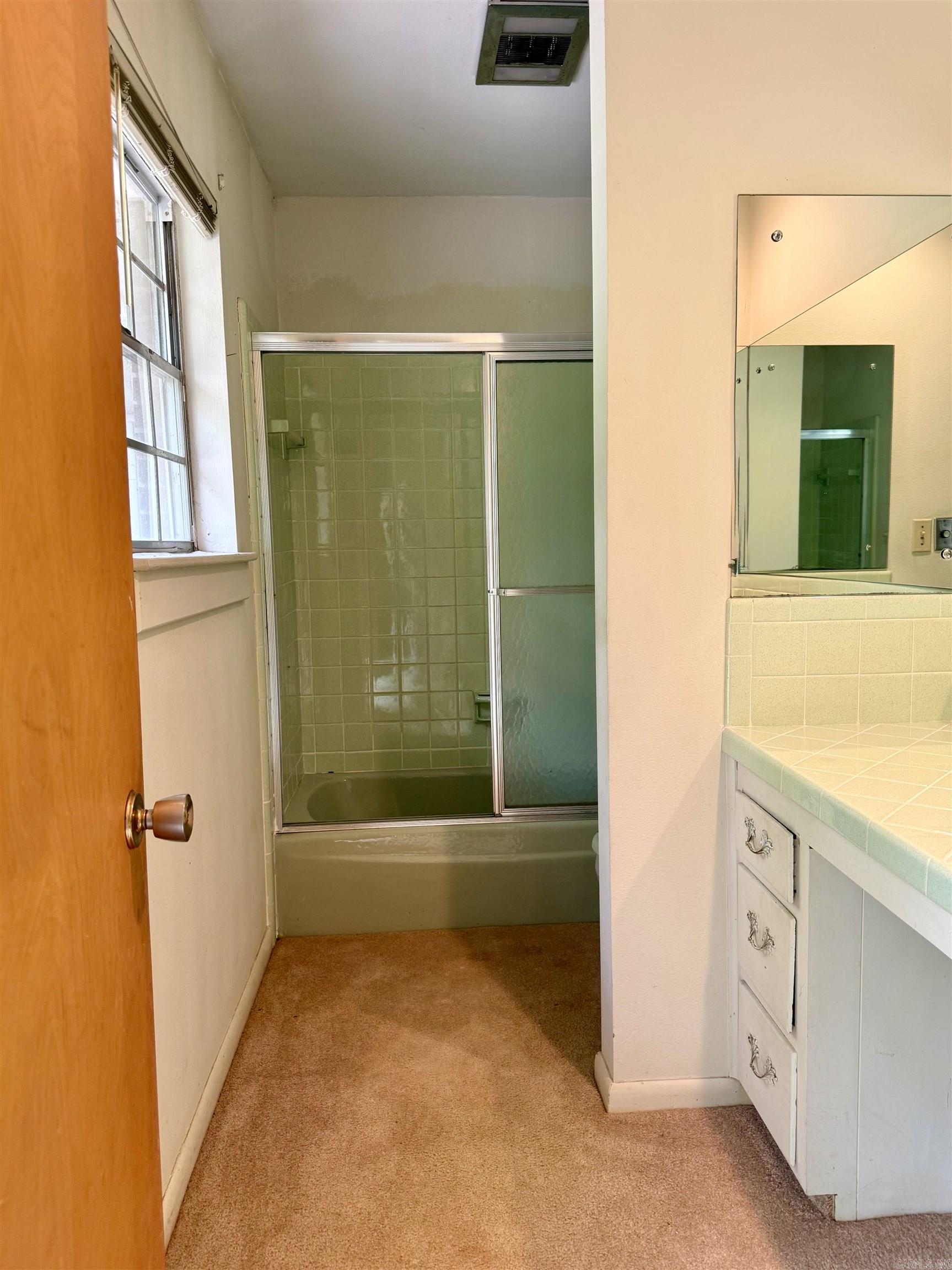 804 Searcy  Pangburn, AR