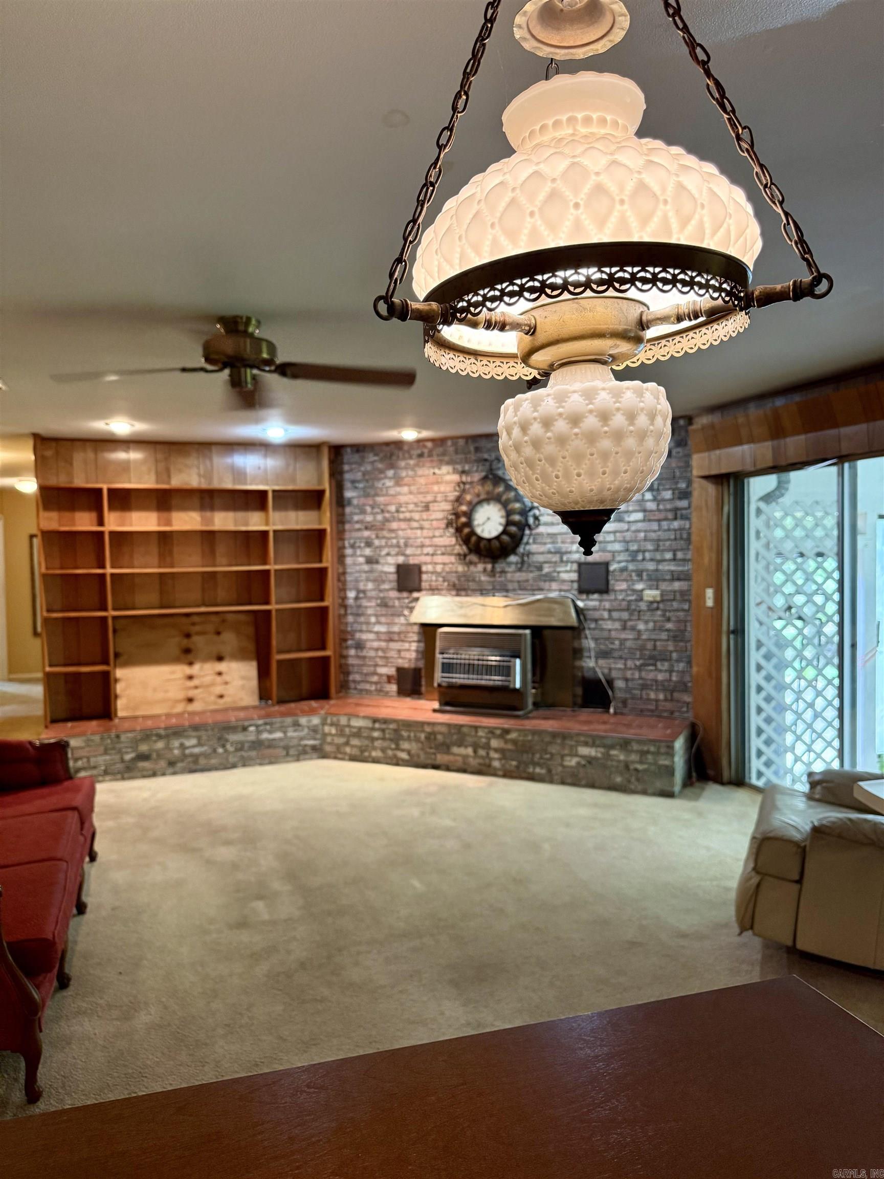 804 Searcy  Pangburn, AR